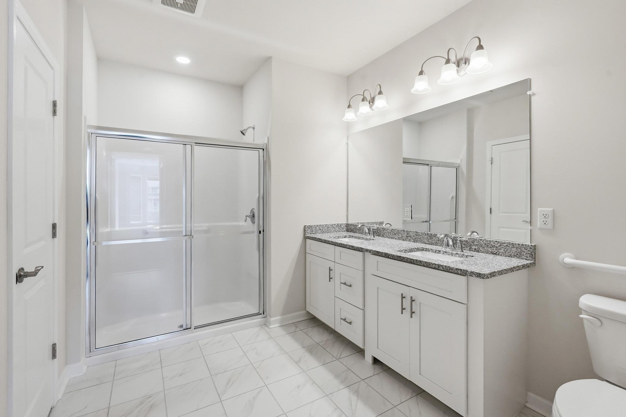 6 Overlook Dr Unit 408, Andover, MA 01810 - Image 15