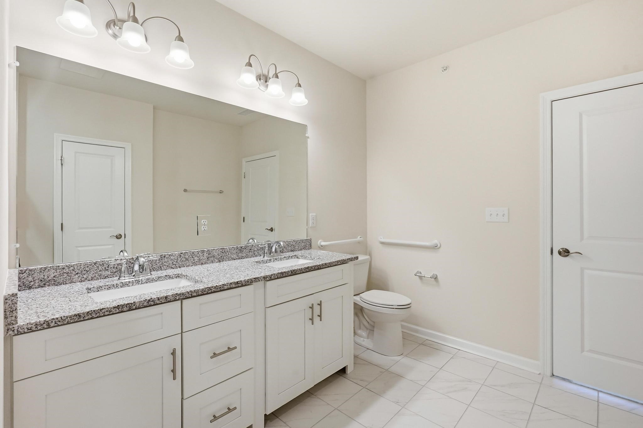 6 Overlook Dr Unit 408, Andover, MA 01810 - Image 16
