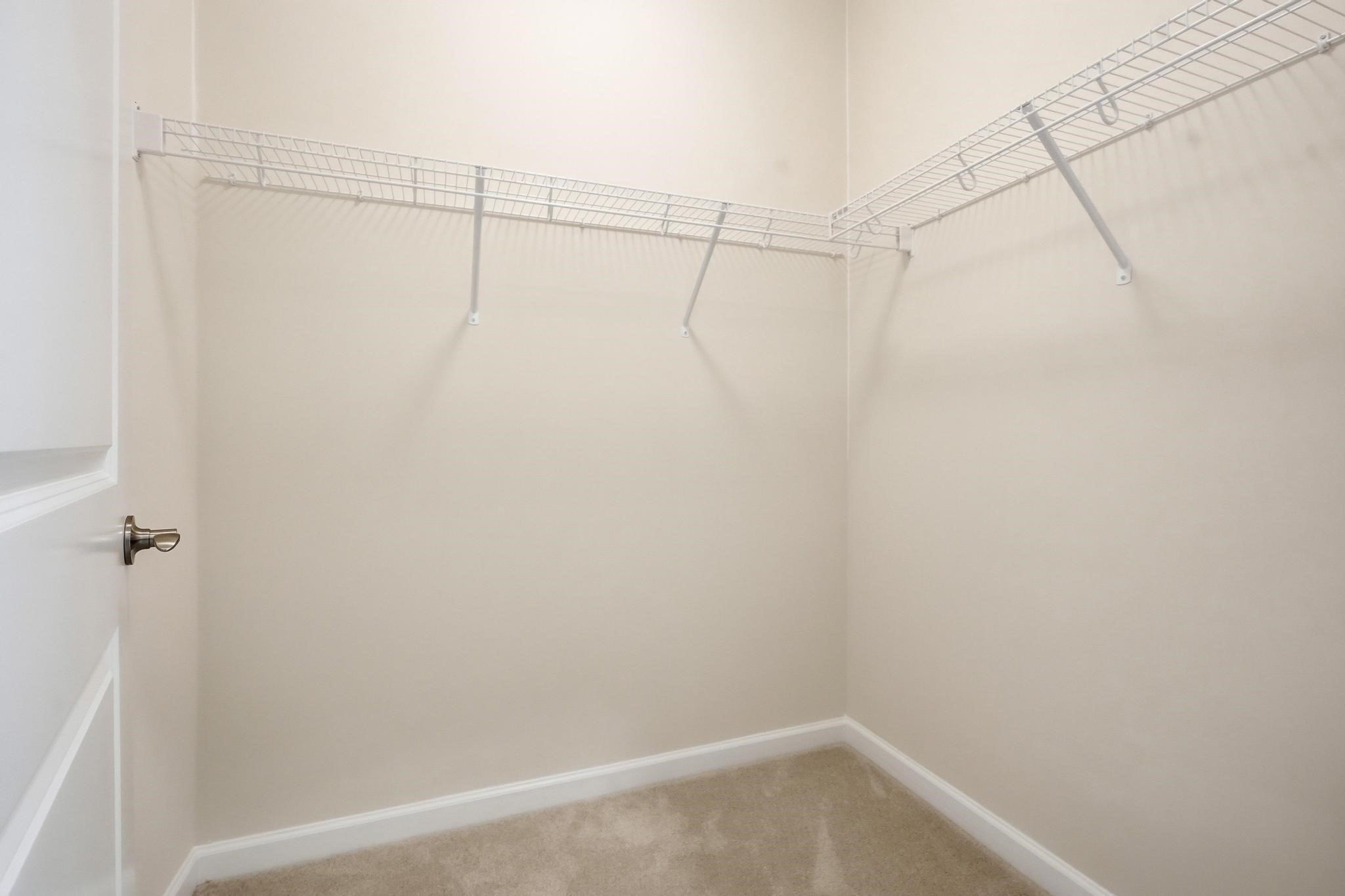 6 Overlook Dr Unit 408, Andover, MA 01810 - Image 17
