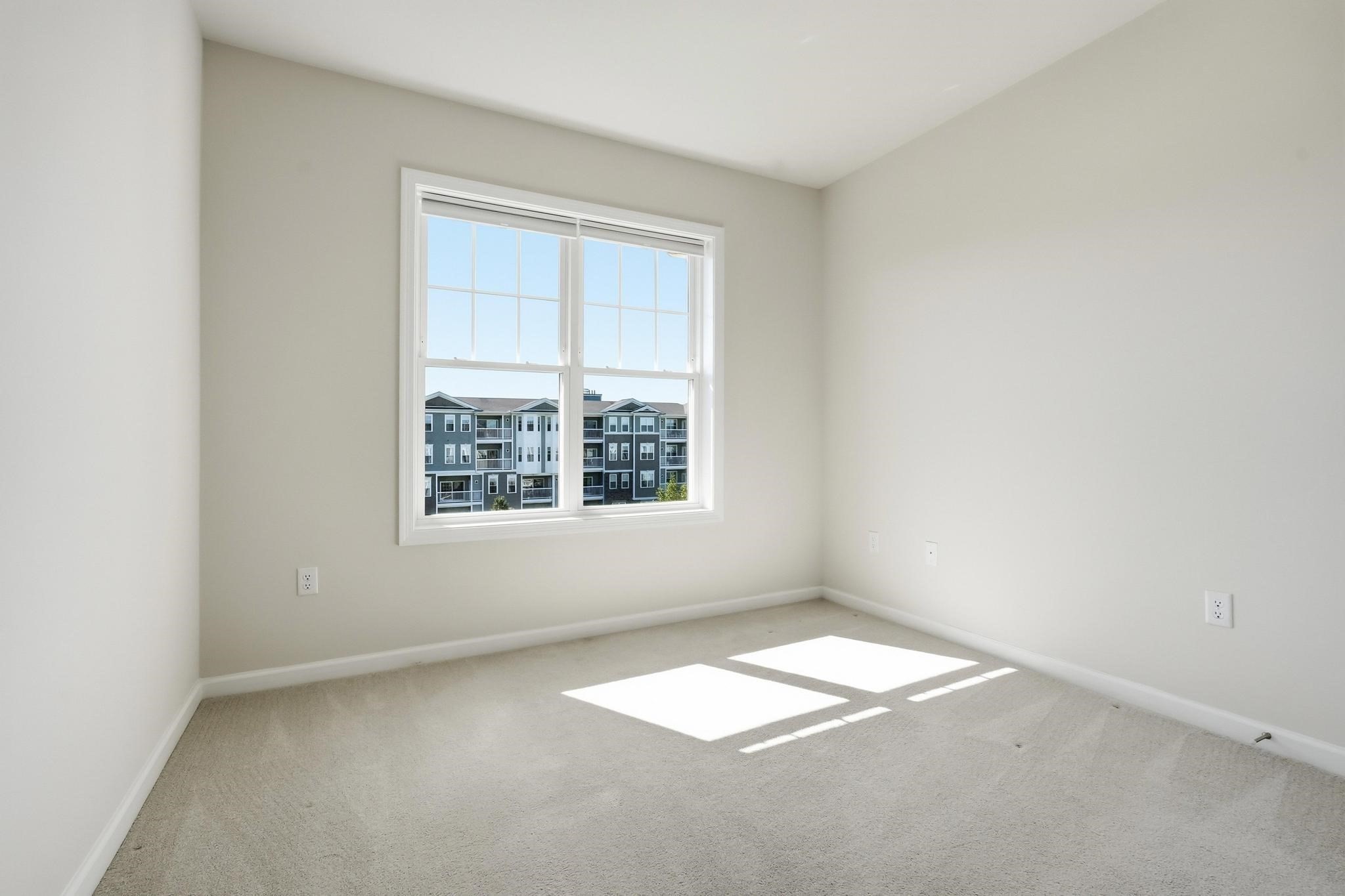 6 Overlook Dr Unit 408, Andover, MA 01810 - Image 18