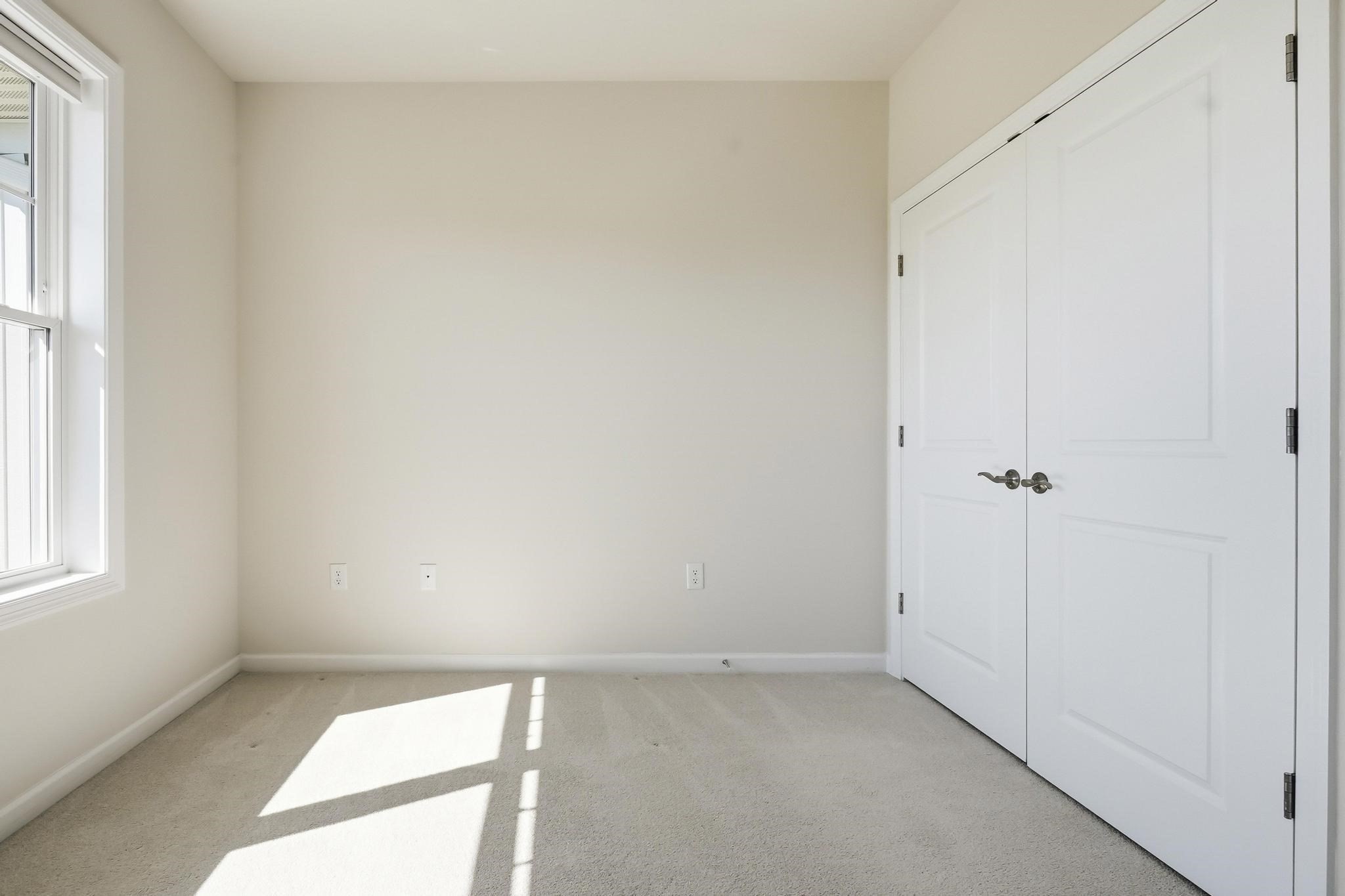 6 Overlook Dr Unit 408, Andover, MA 01810 - Image 19