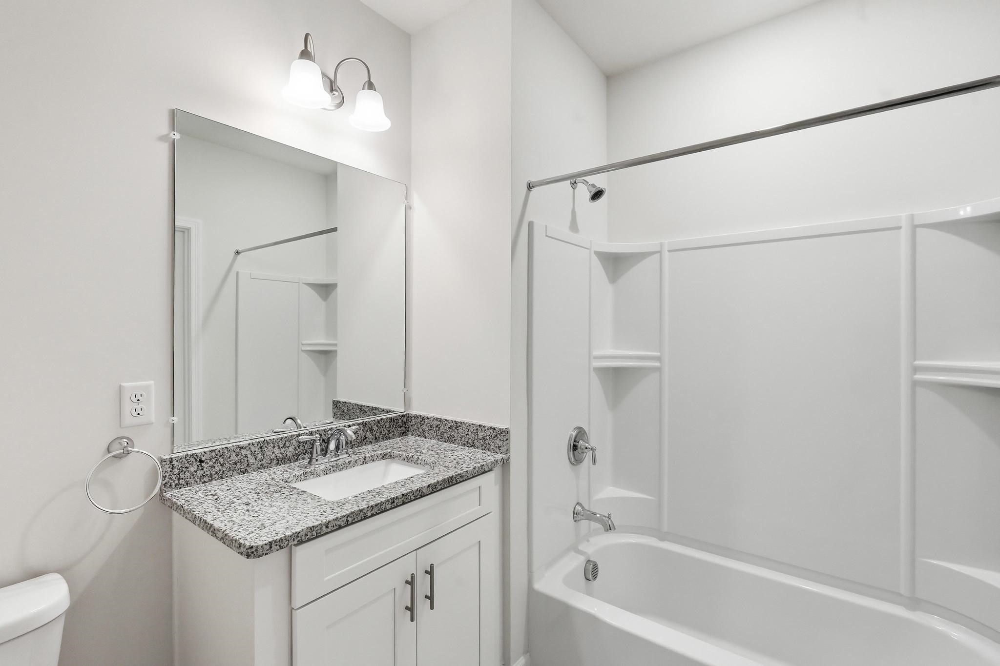 6 Overlook Dr Unit 408, Andover, MA 01810 - Image 20