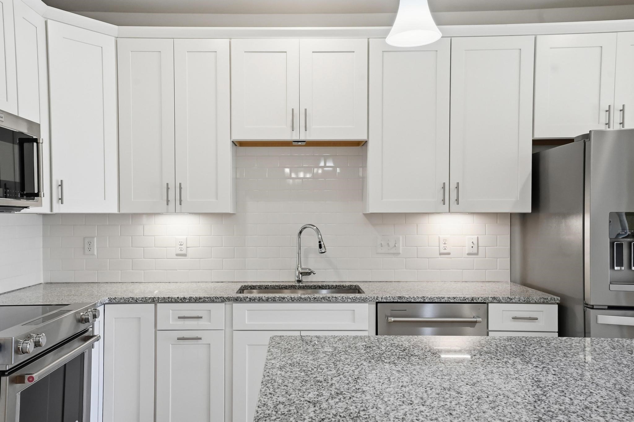 6 Overlook Dr Unit 408, Andover, MA 01810 - Image 3