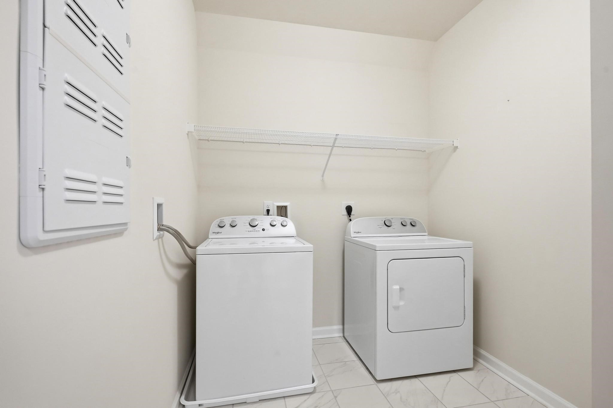 6 Overlook Dr Unit 408, Andover, MA 01810 - Image 21