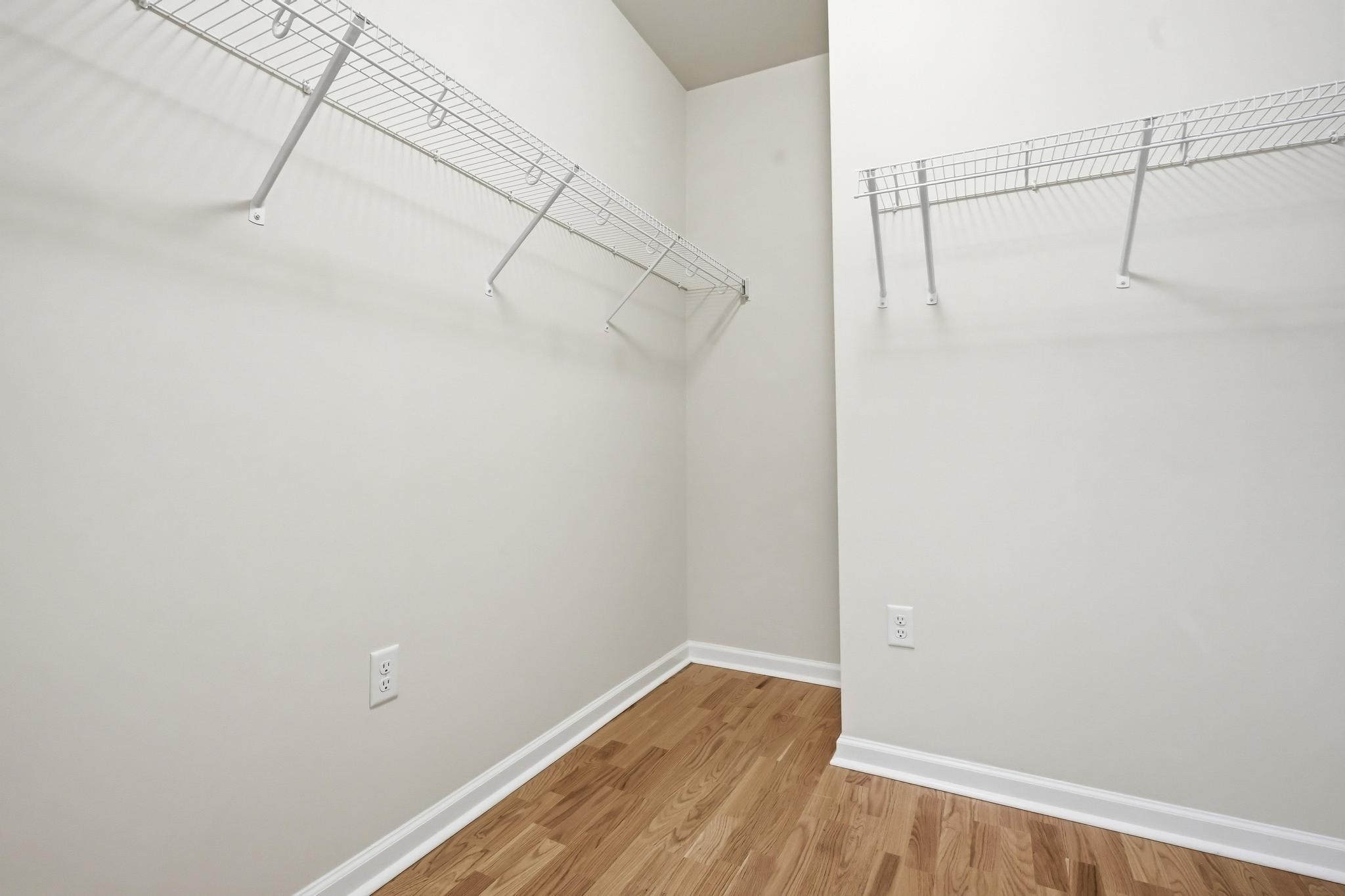 6 Overlook Dr Unit 408, Andover, MA 01810 - Image 22