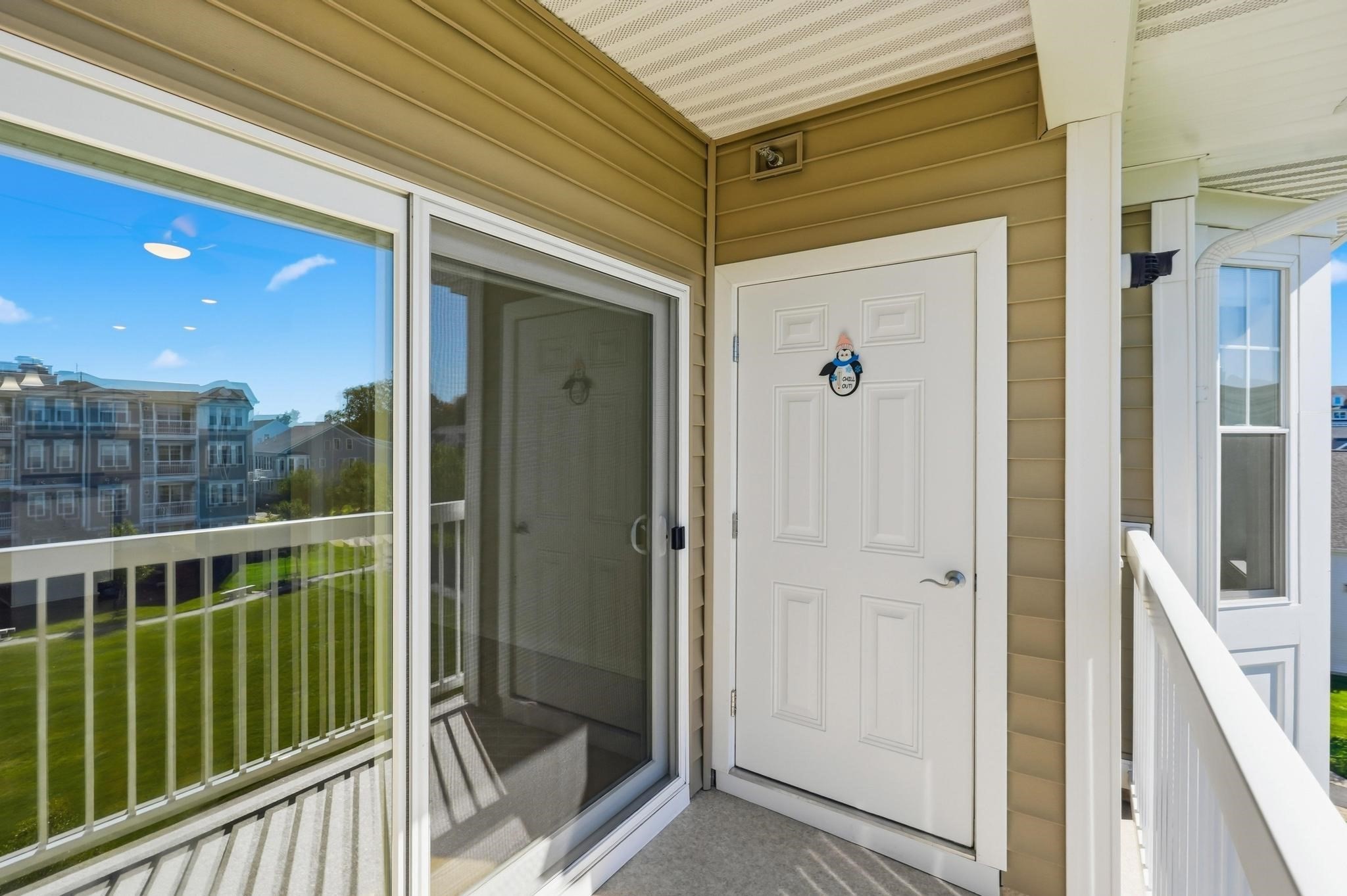 6 Overlook Dr Unit 408, Andover, MA 01810 - Image 23