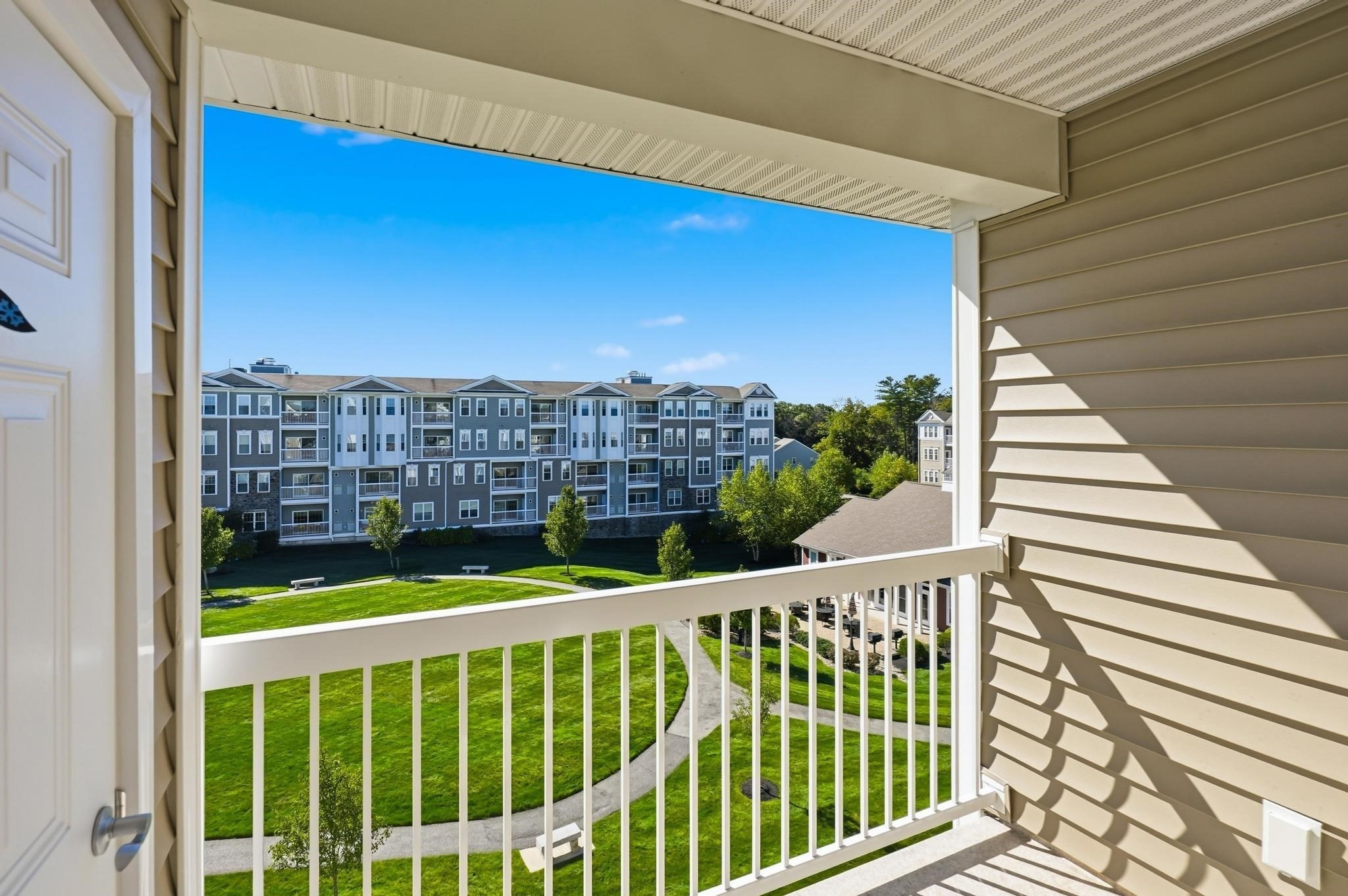 6 Overlook Dr Unit 408, Andover, MA 01810 - Image 24