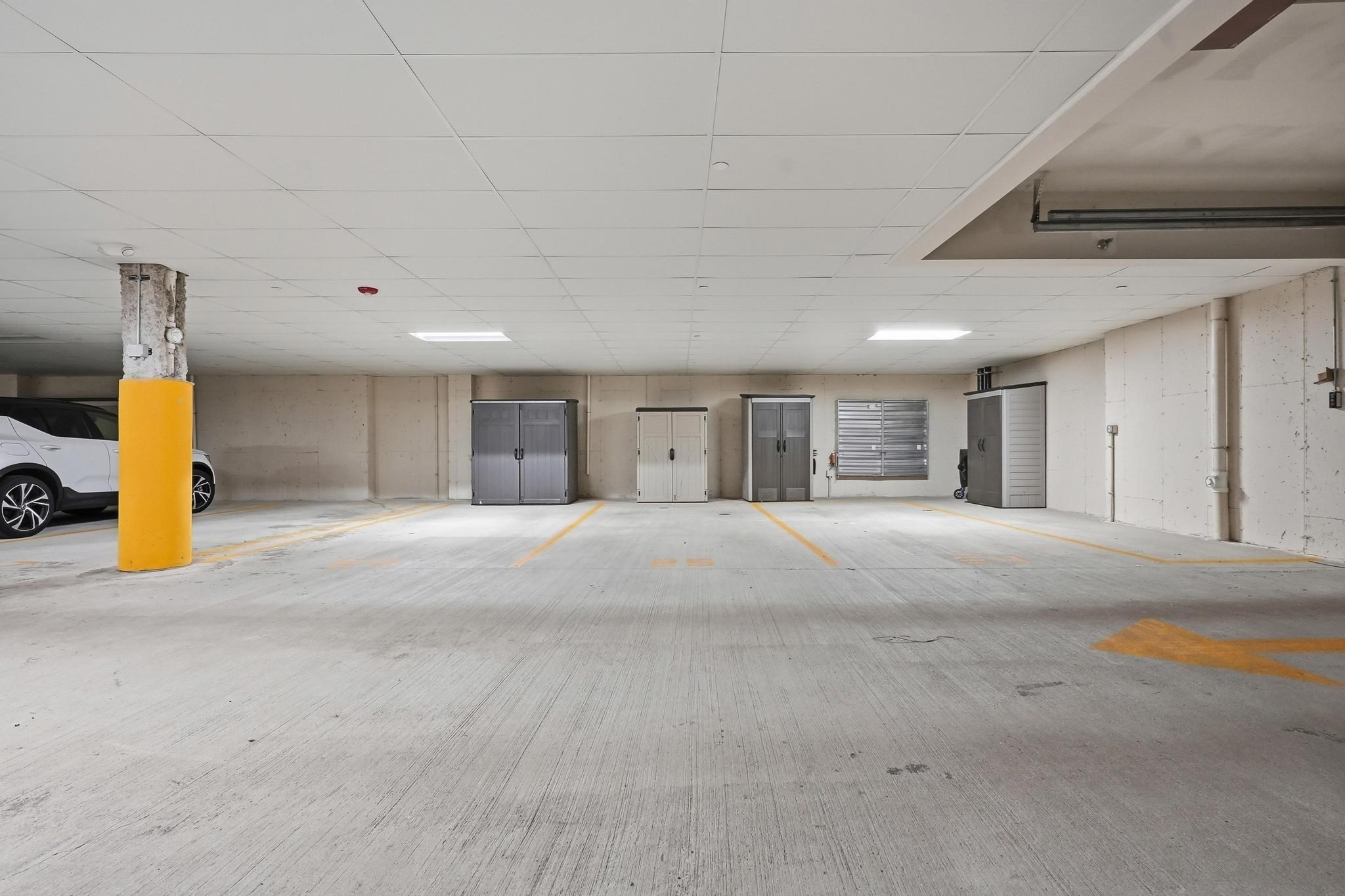 6 Overlook Dr Unit 408, Andover, MA 01810 - Image 26