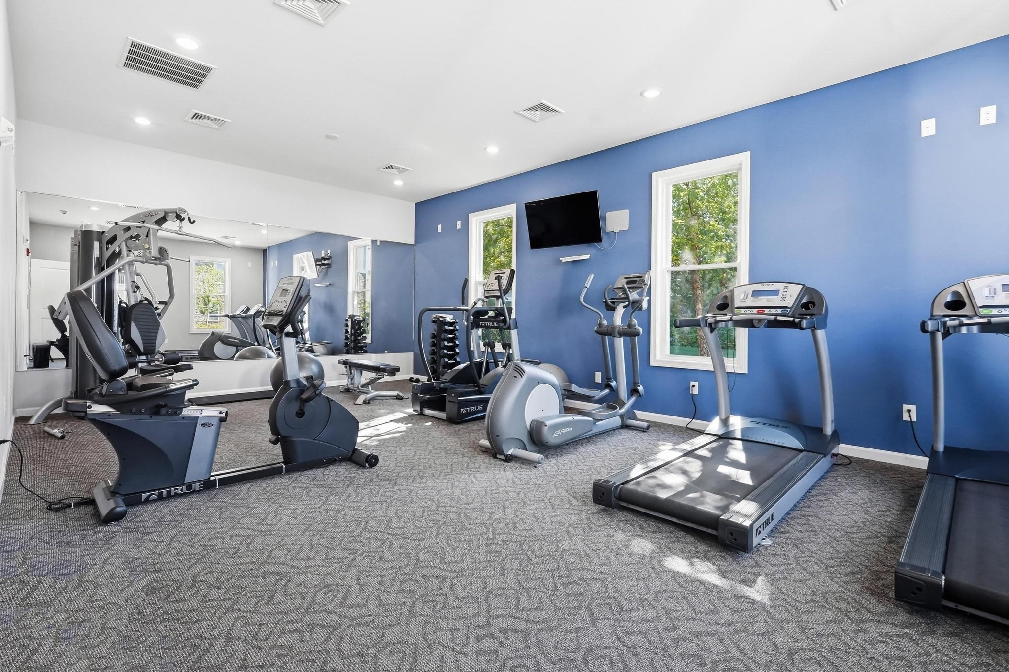 6 Overlook Dr Unit 408, Andover, MA 01810 - Image 29
