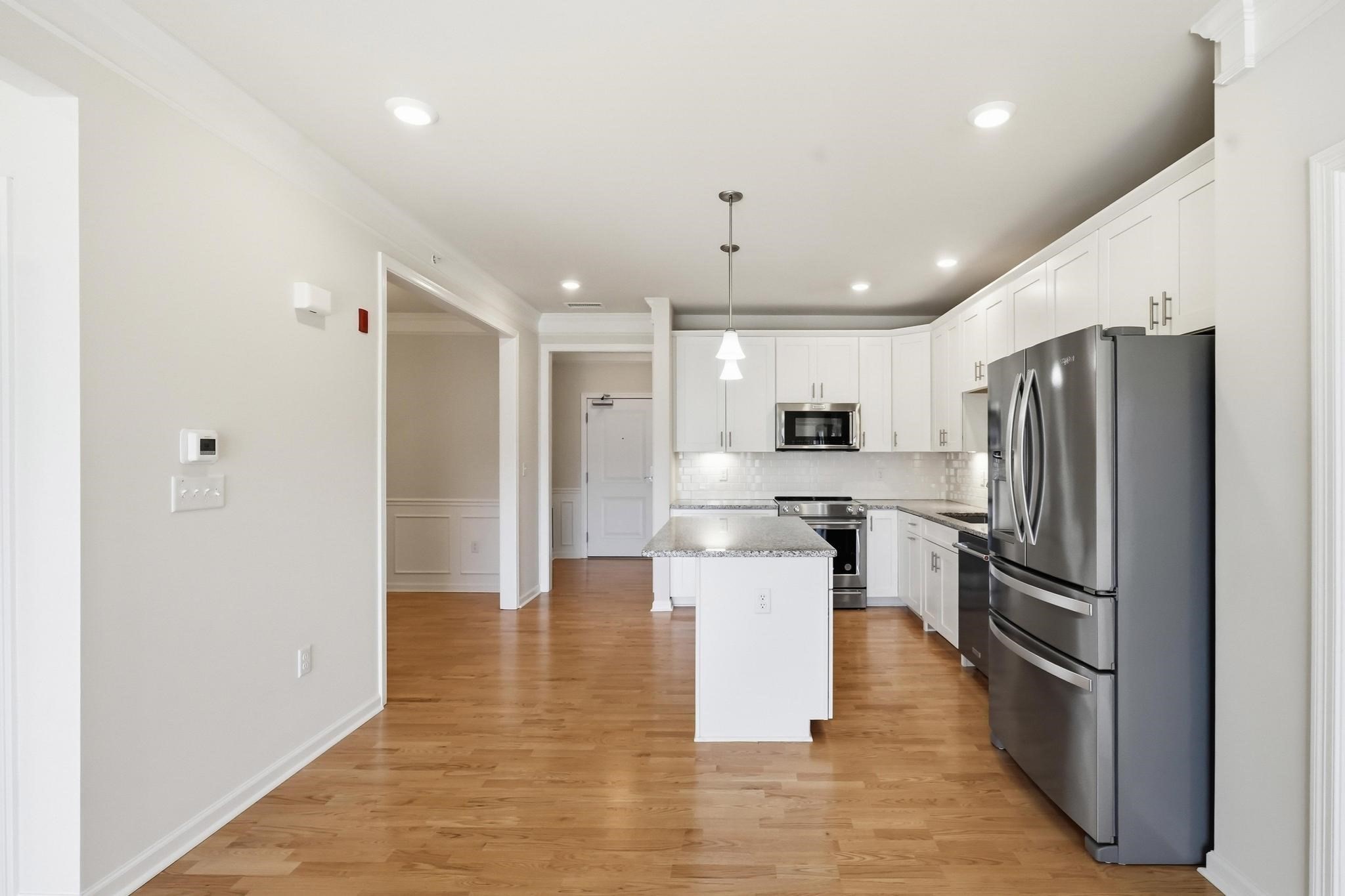 6 Overlook Dr Unit 408, Andover, MA 01810 - Image 4