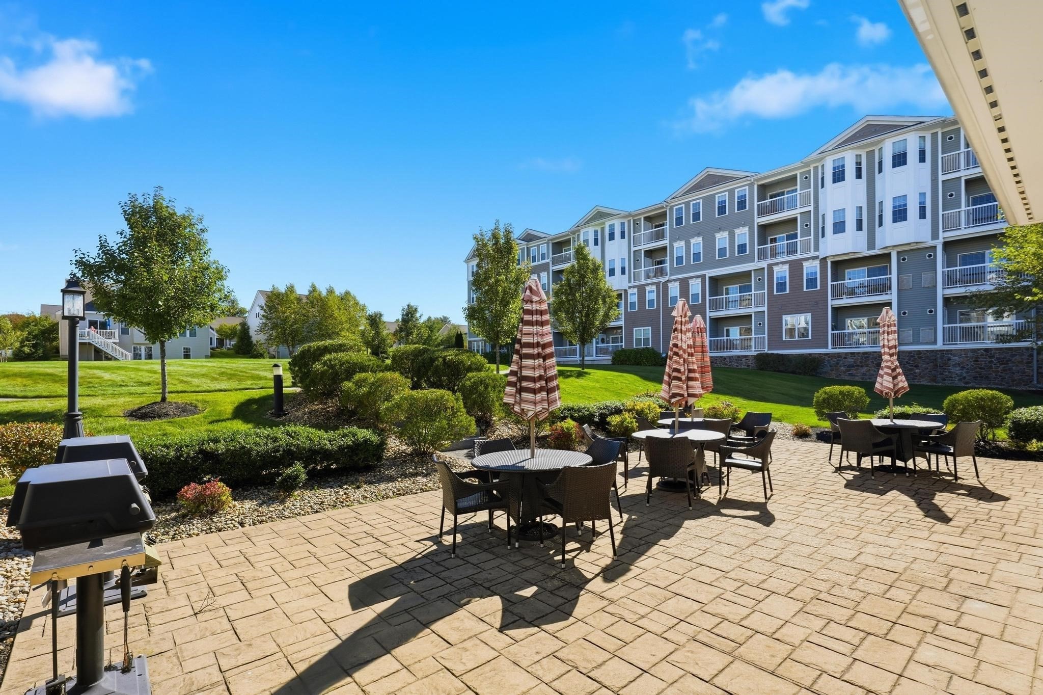 6 Overlook Dr Unit 408, Andover, MA 01810 - Image 31