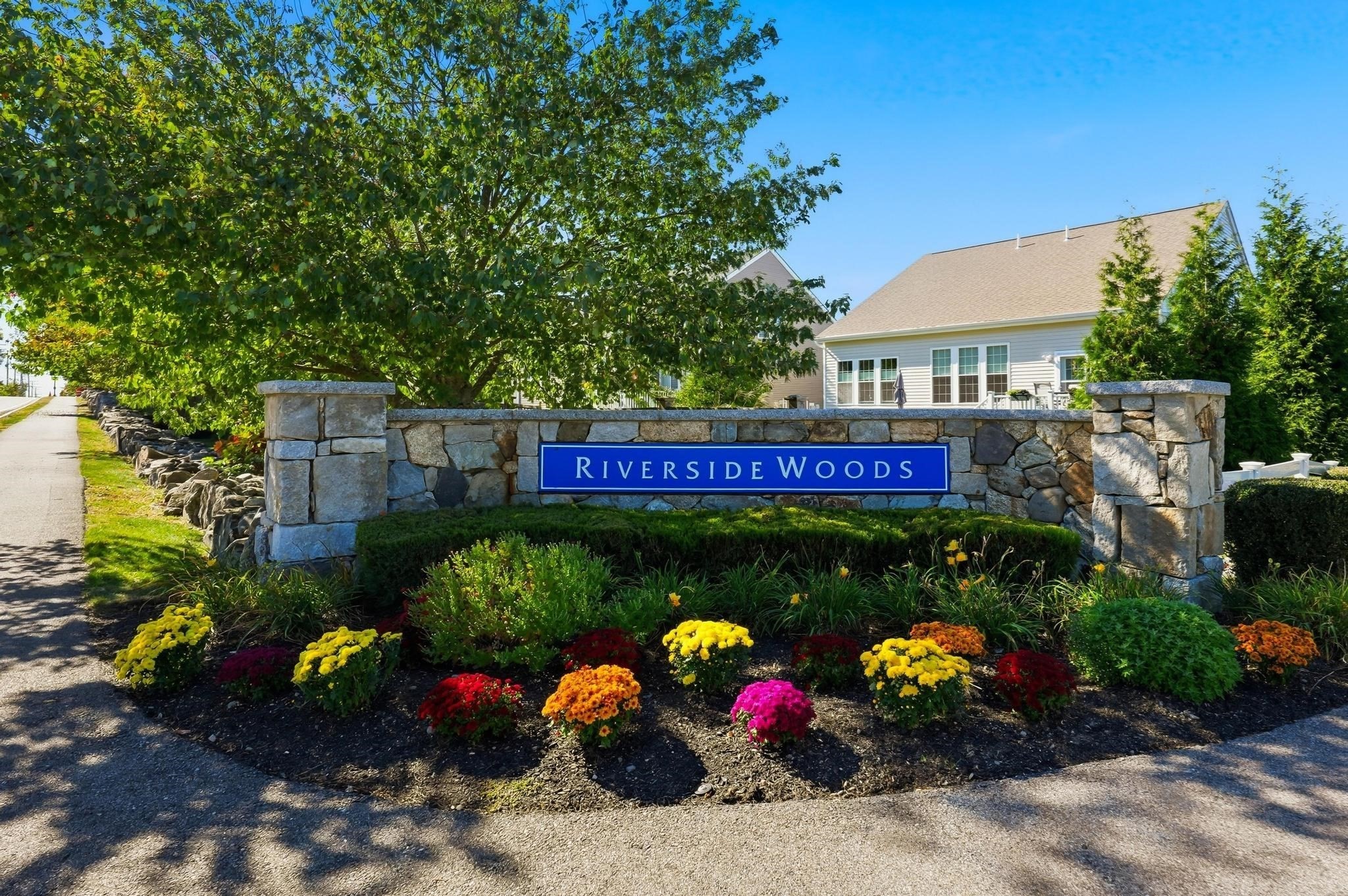 6 Overlook Dr Unit 408, Andover, MA 01810 - Image 32
