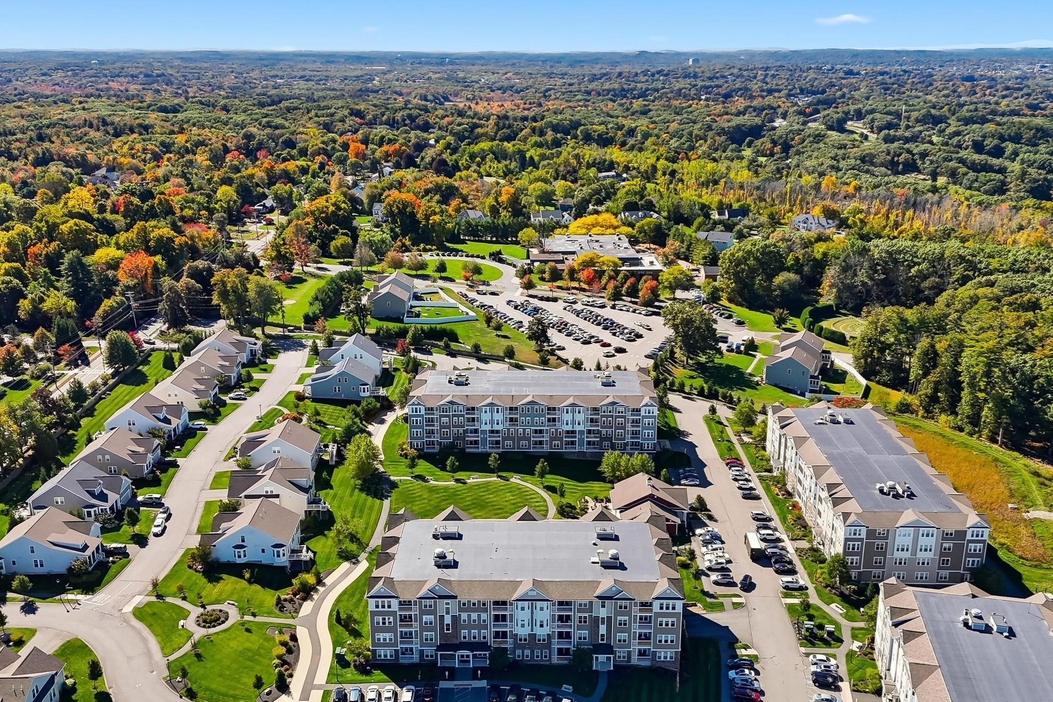 6 Overlook Dr Unit 408, Andover, MA 01810 - Image 33