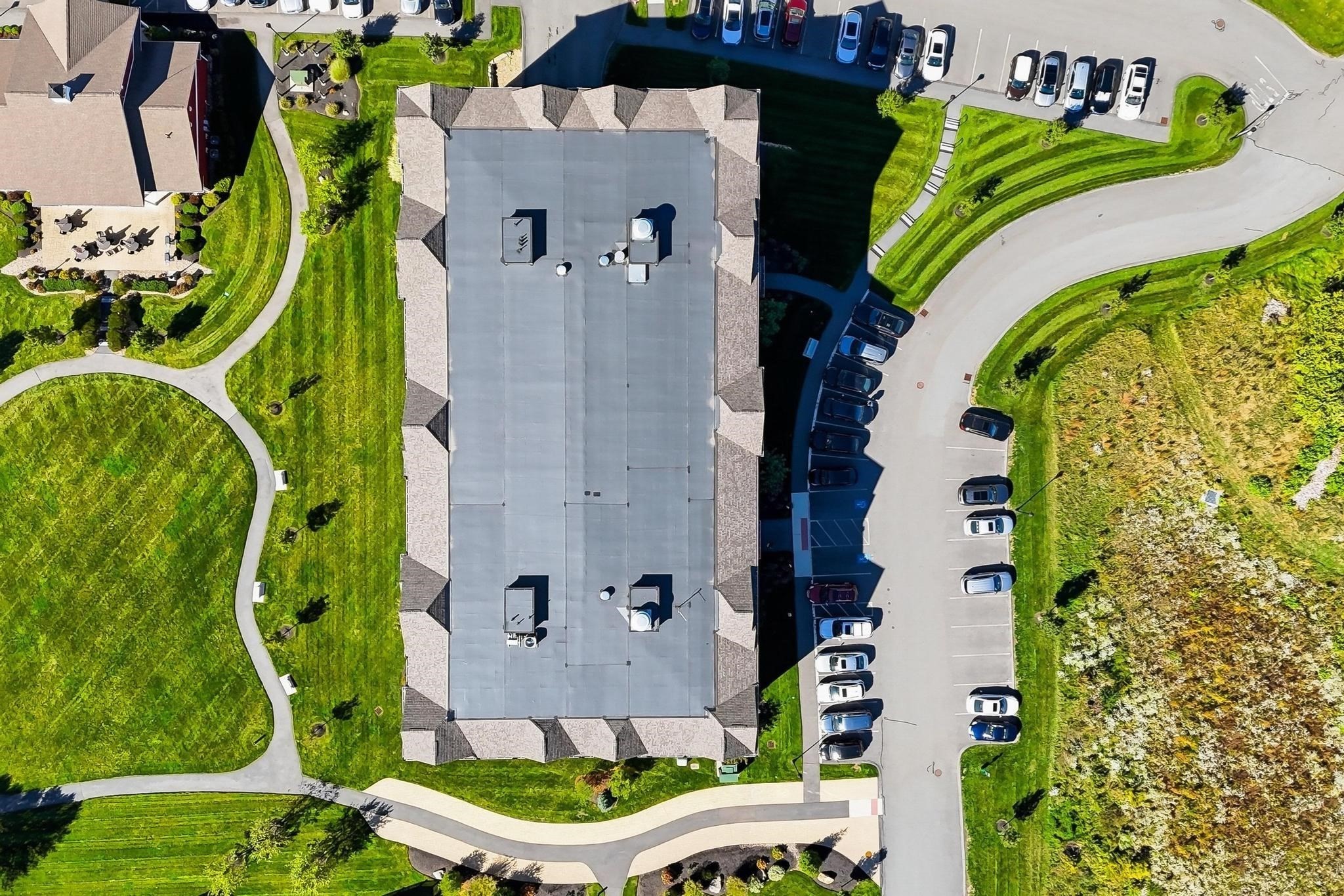 6 Overlook Dr Unit 408, Andover, MA 01810 - Image 35