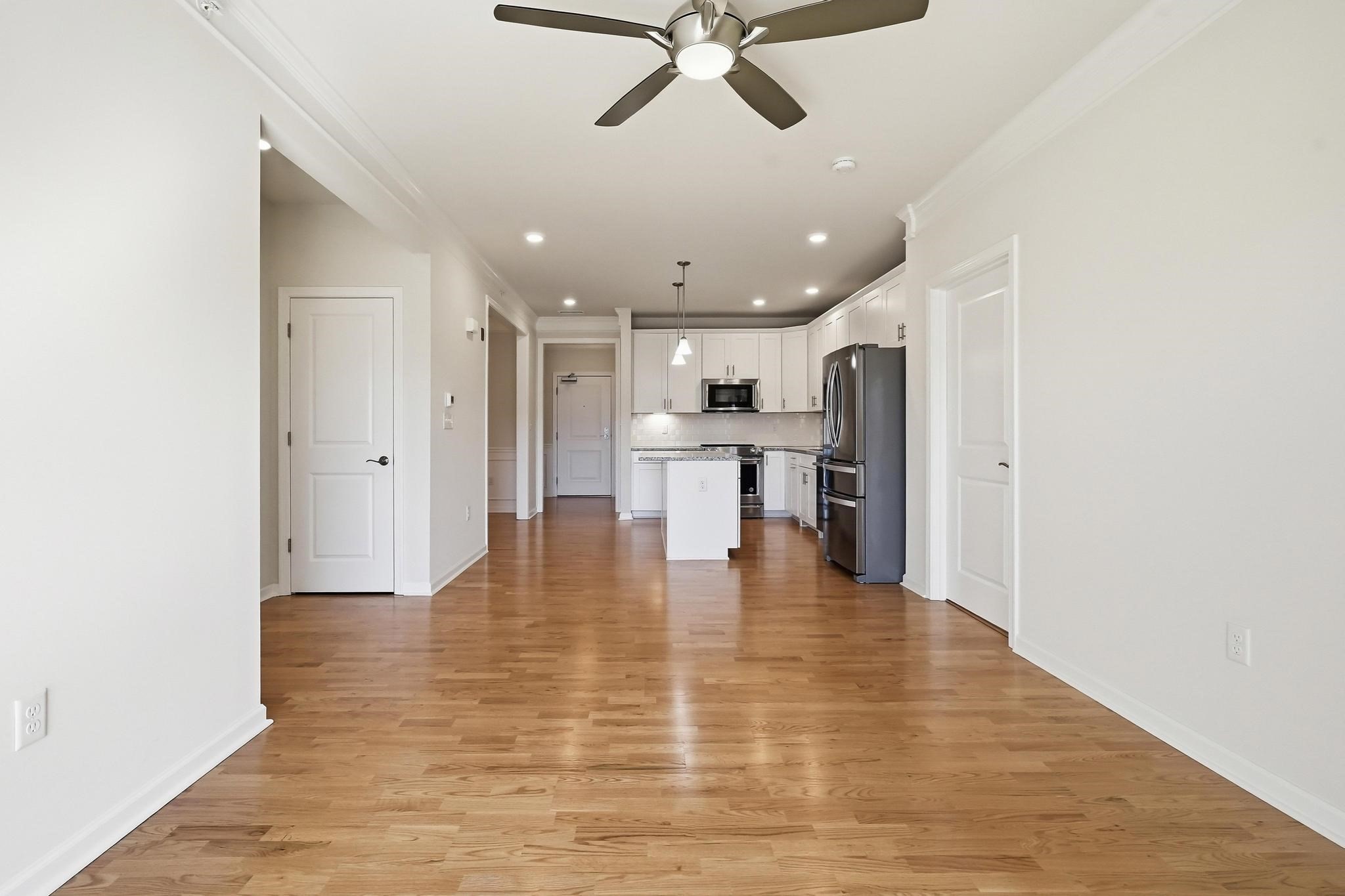 6 Overlook Dr Unit 408, Andover, MA 01810 - Image 5