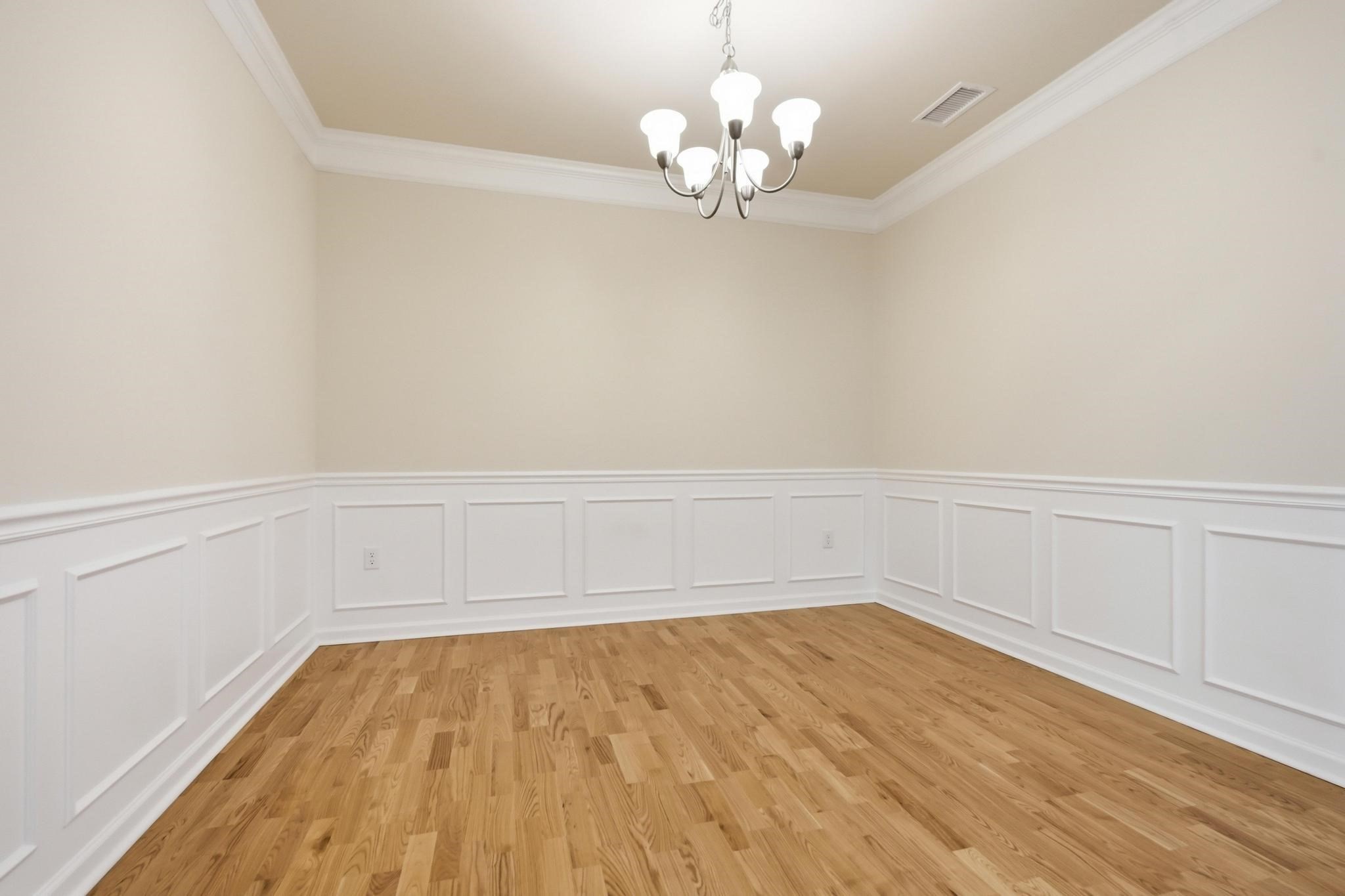 6 Overlook Dr Unit 408, Andover, MA 01810 - Image 6