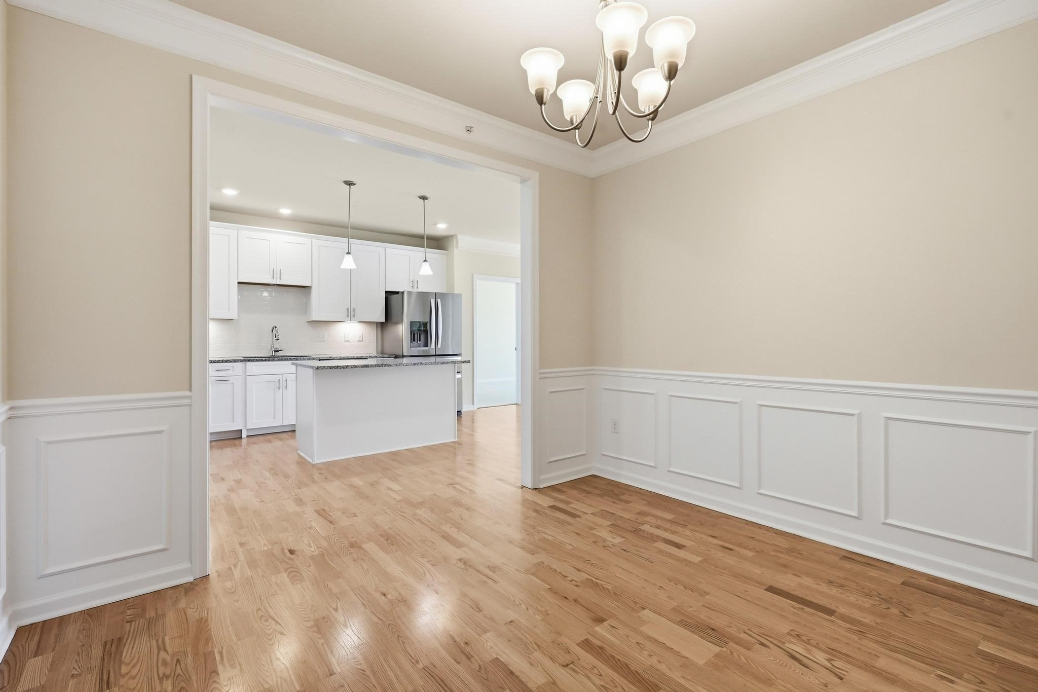 6 Overlook Dr Unit 408, Andover, MA 01810 - Image 7