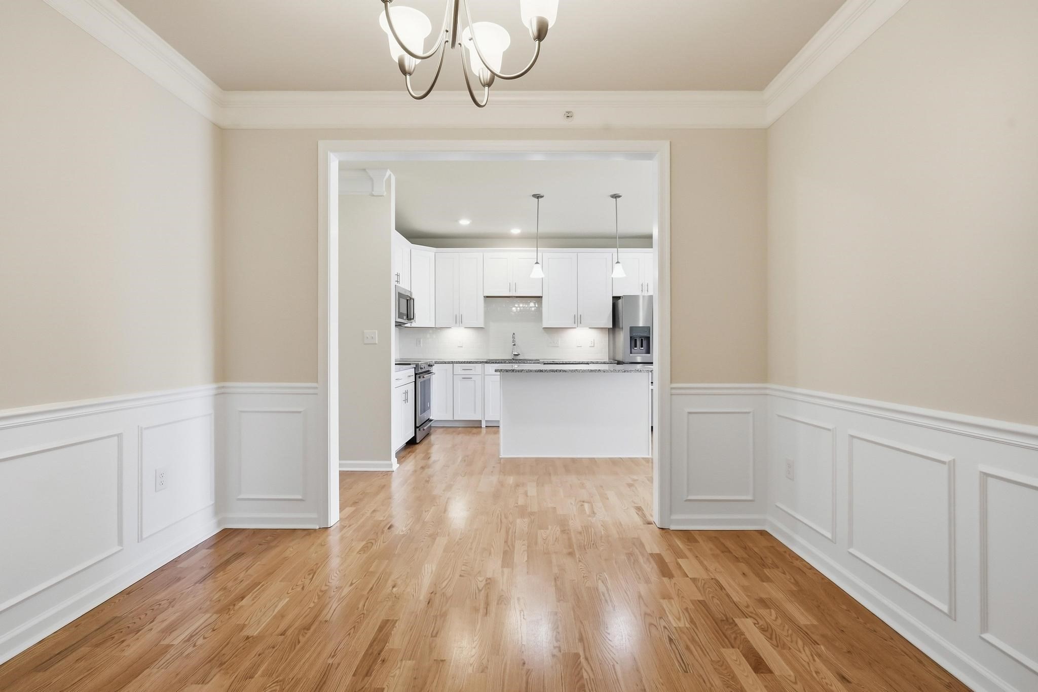 6 Overlook Dr Unit 408, Andover, MA 01810 - Image 8