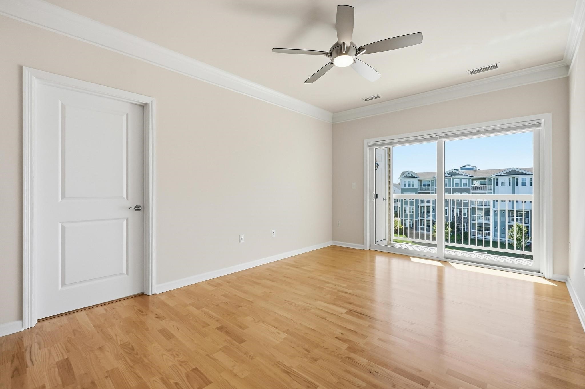 6 Overlook Dr Unit 408, Andover, MA 01810 - Image 9