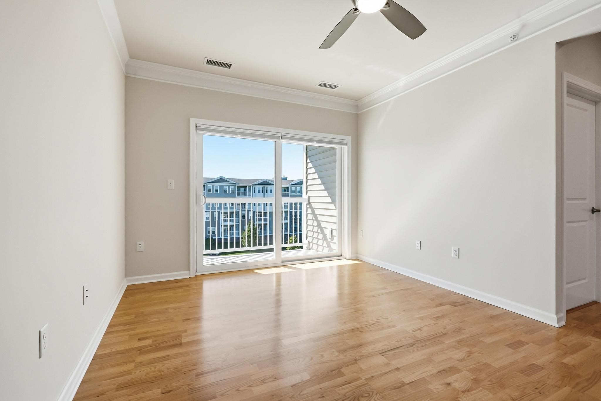 6 Overlook Dr Unit 408, Andover, MA 01810 - Image 10