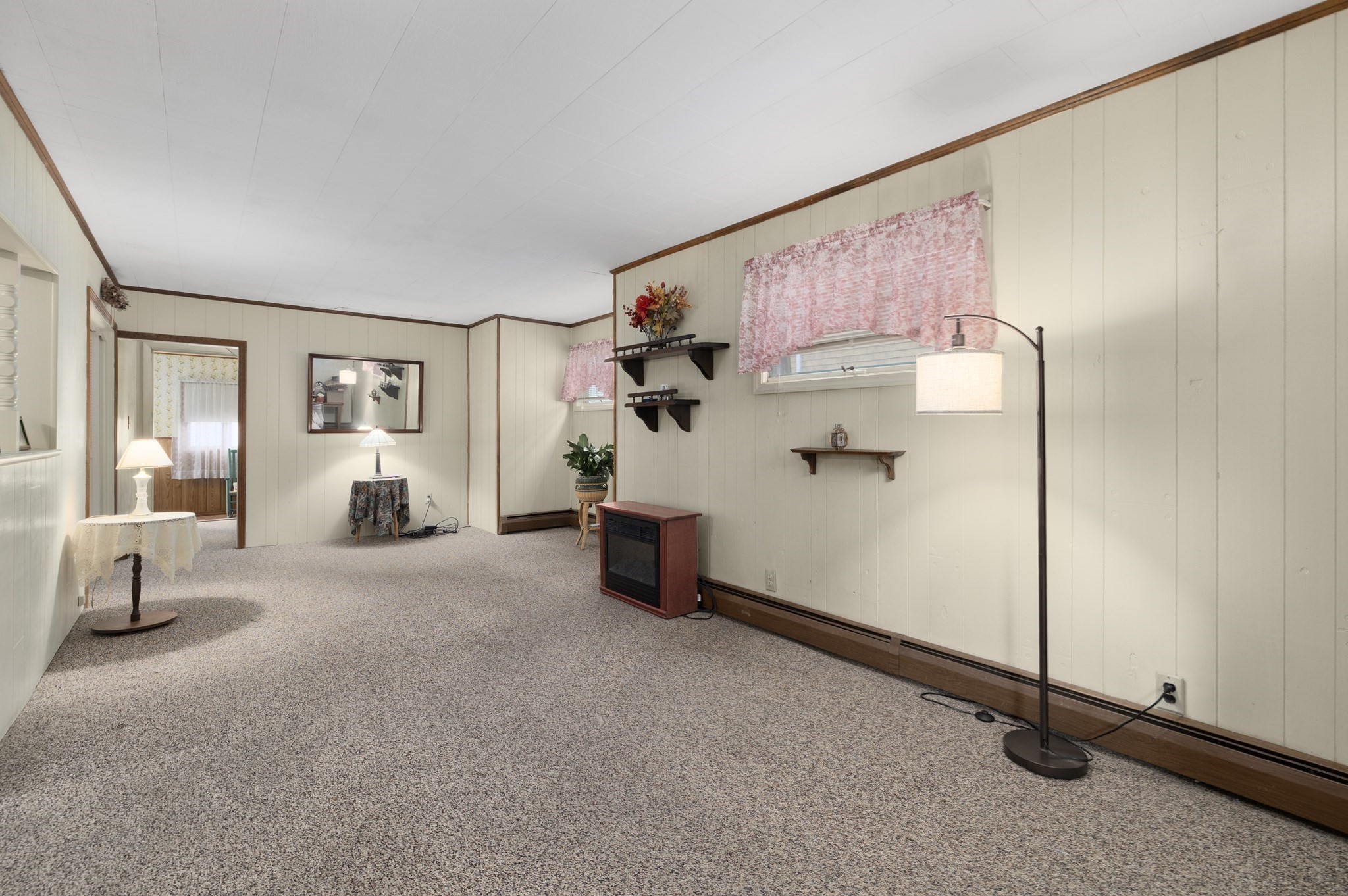 109 Barre Street, Fall River, MA 02723 - Image 11