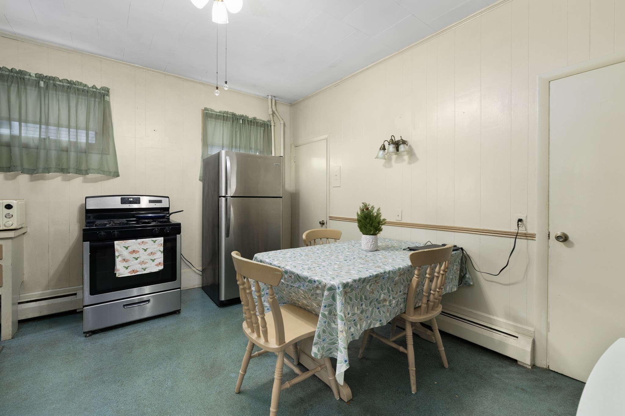 109 Barre Street, Fall River, MA 02723 - Image 14