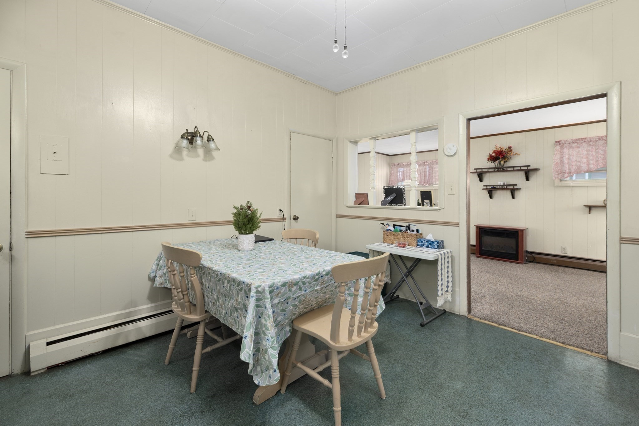 109 Barre Street, Fall River, MA 02723 - Image 15