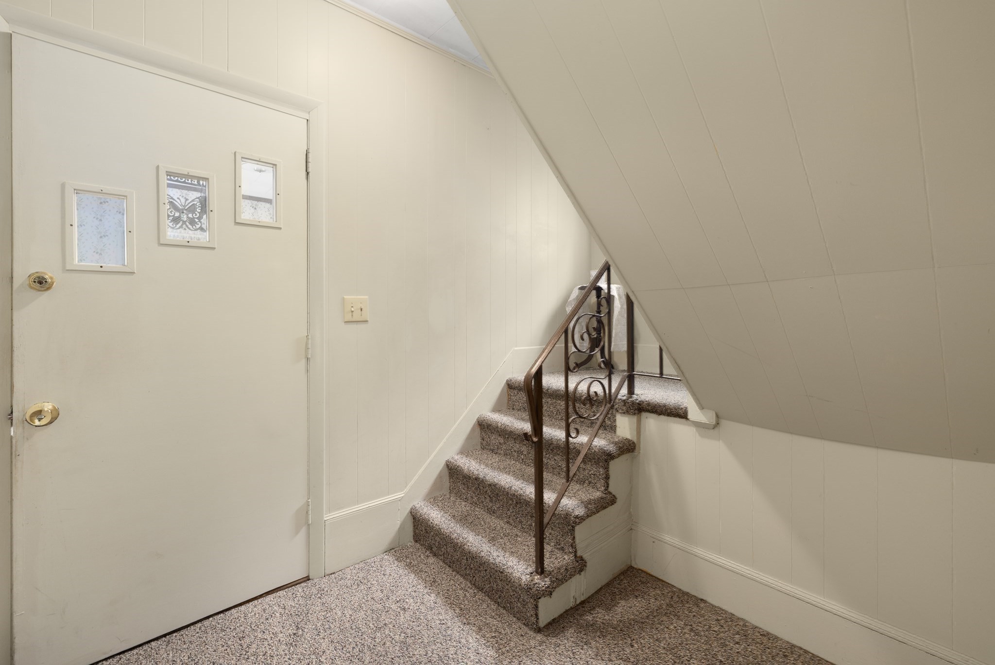 109 Barre Street, Fall River, MA 02723 - Image 18