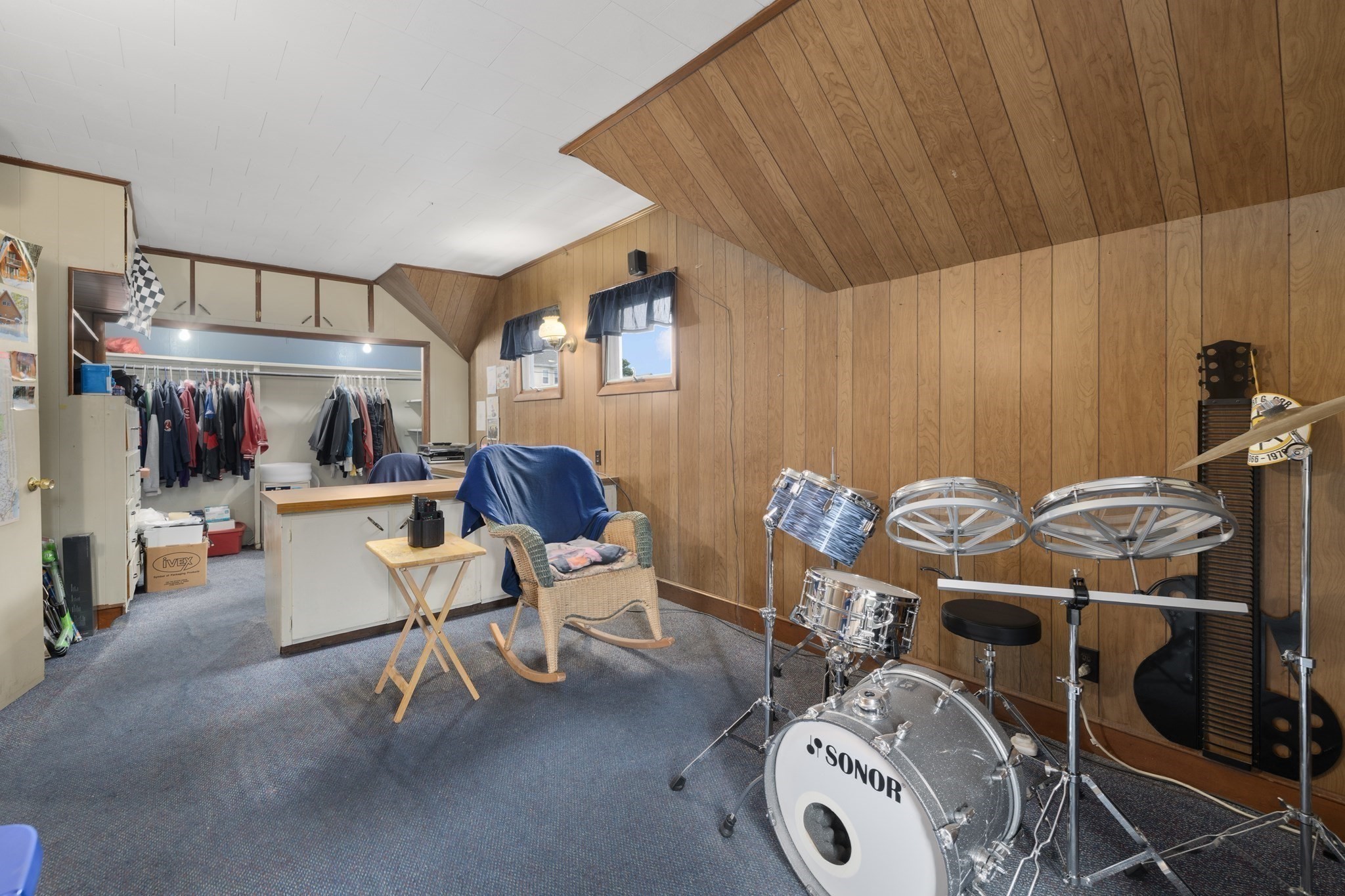 109 Barre Street, Fall River, MA 02723 - Image 19