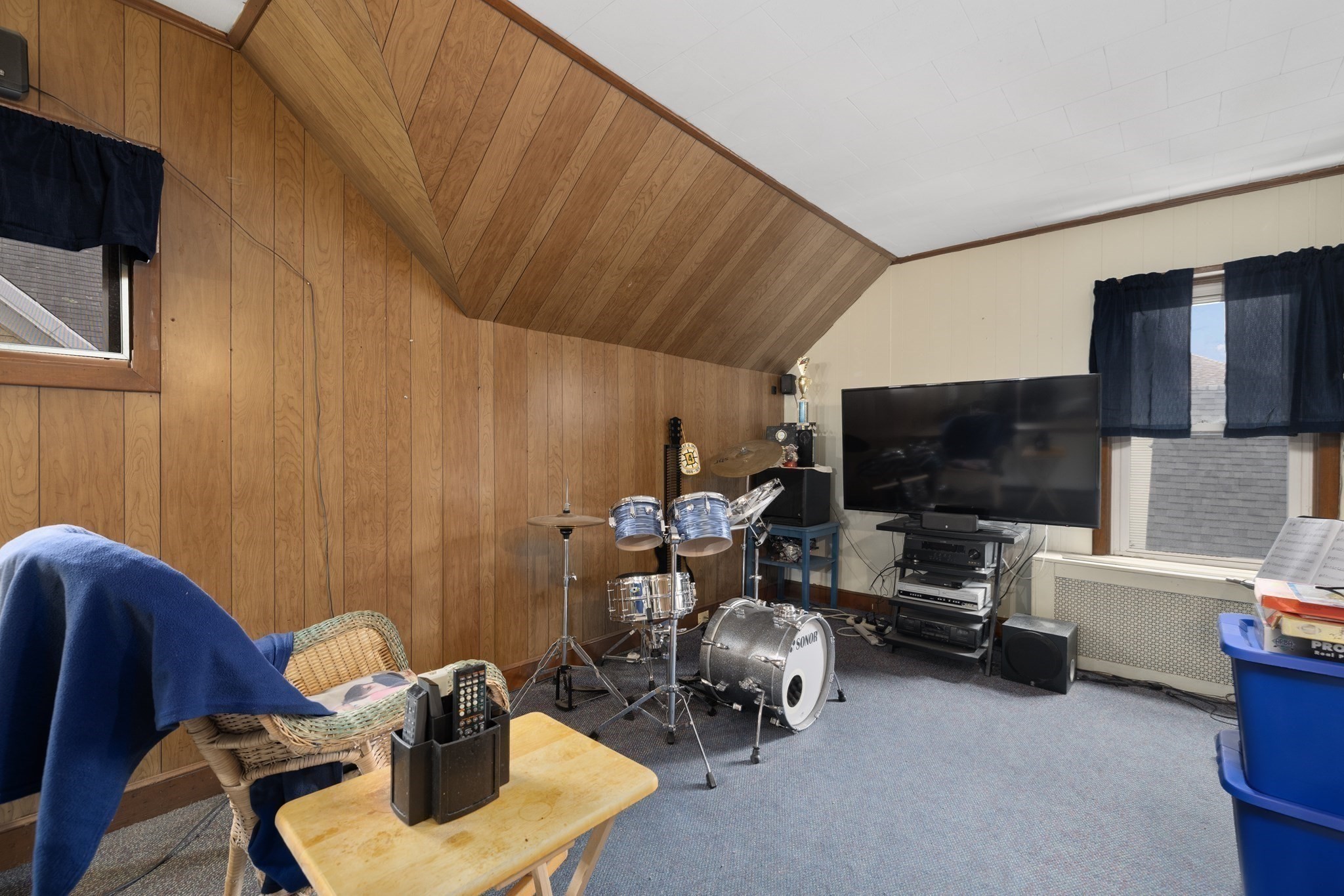 109 Barre Street, Fall River, MA 02723 - Image 20