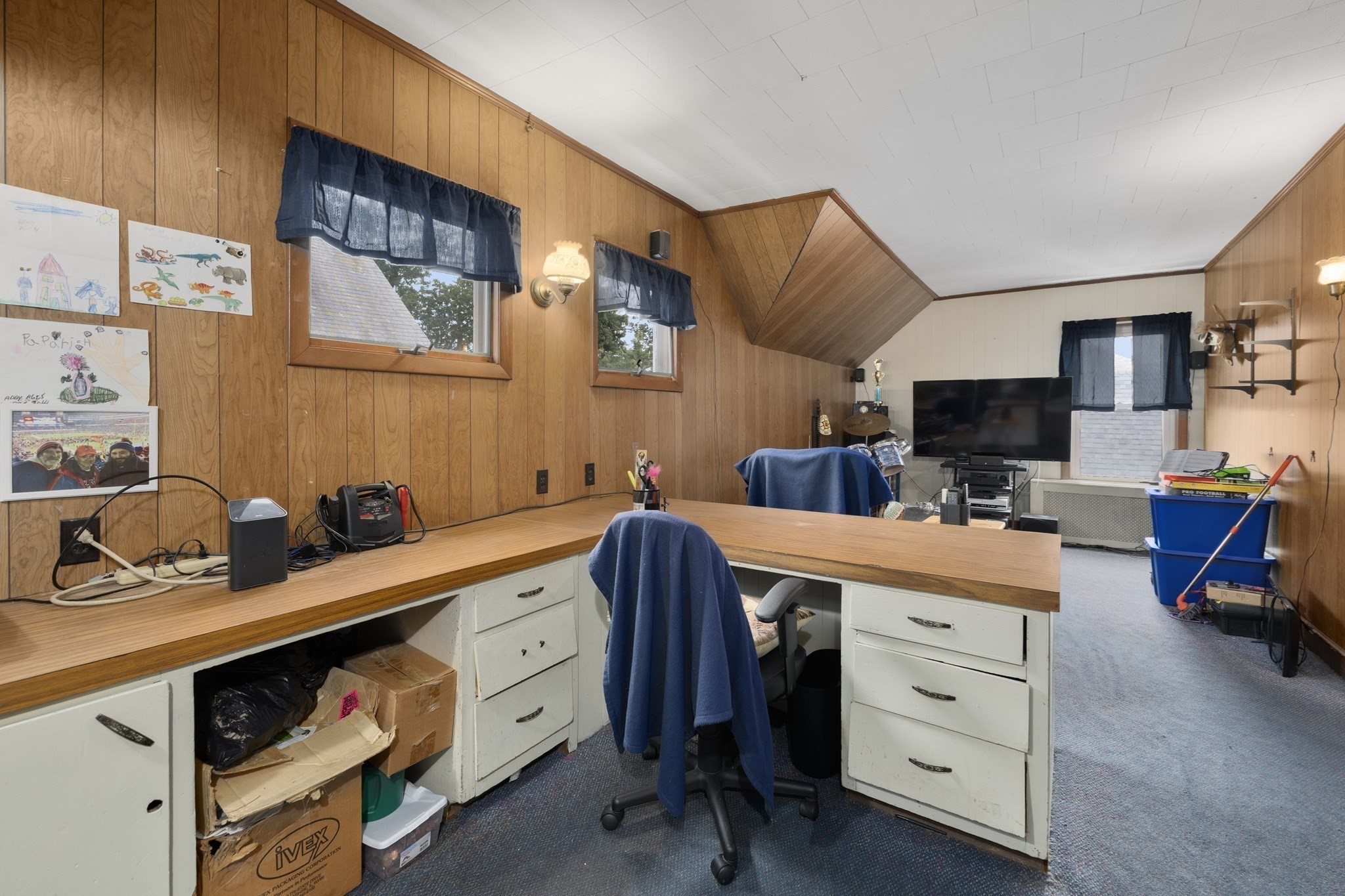 109 Barre Street, Fall River, MA 02723 - Image 21