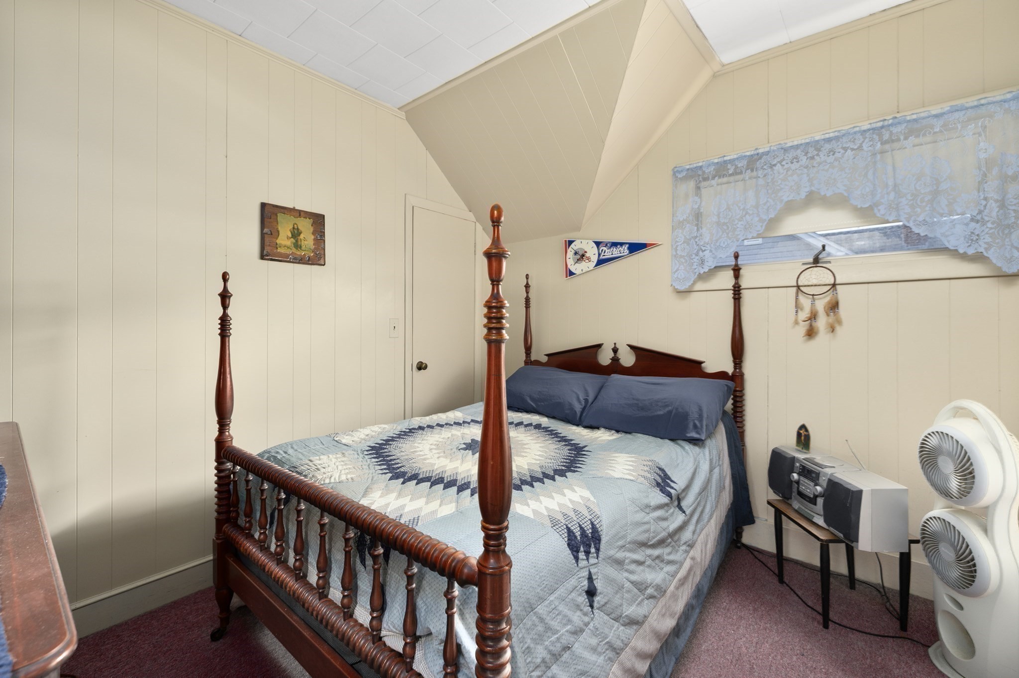 109 Barre Street, Fall River, MA 02723 - Image 22