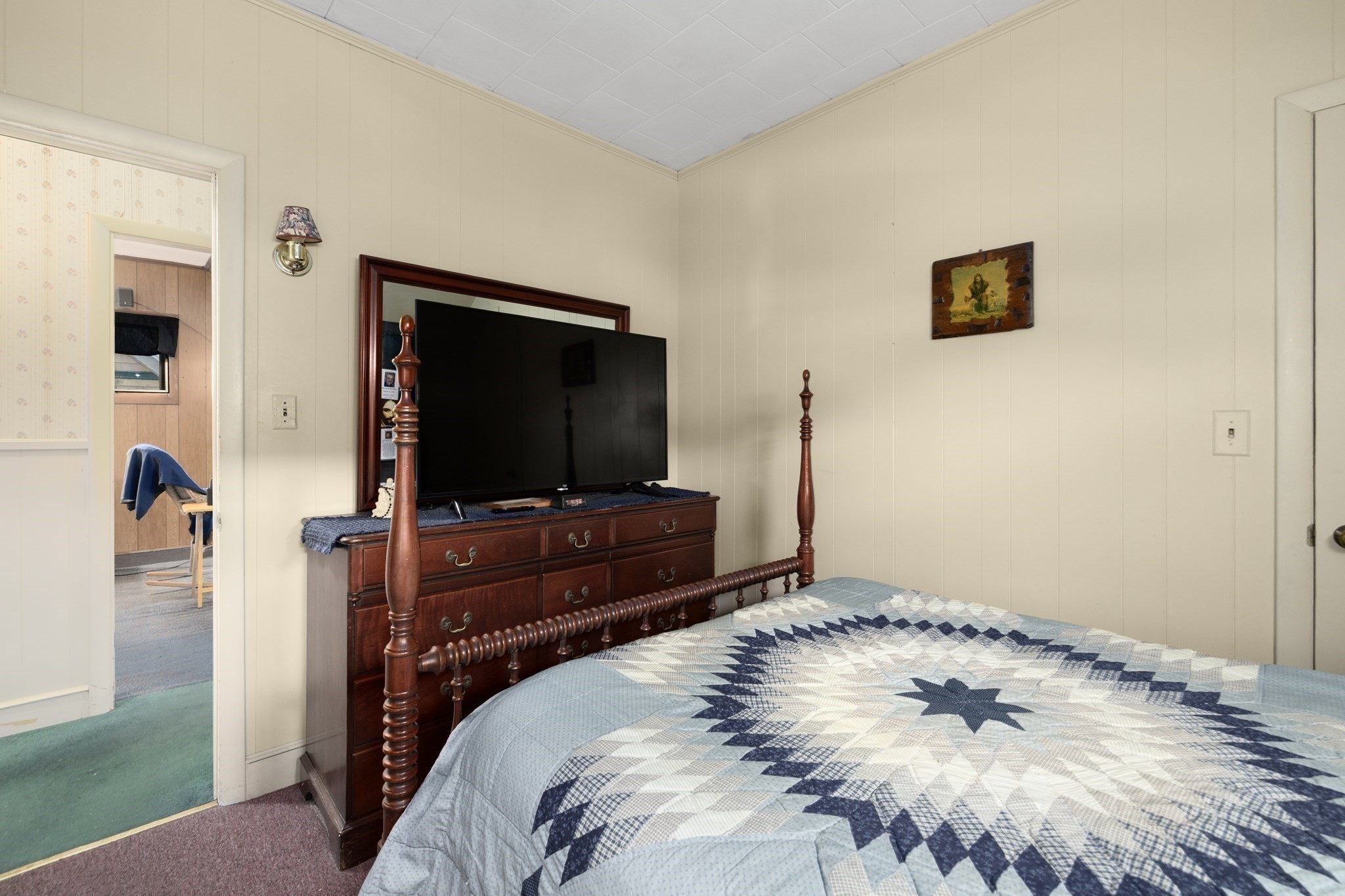 109 Barre Street, Fall River, MA 02723 - Image 23