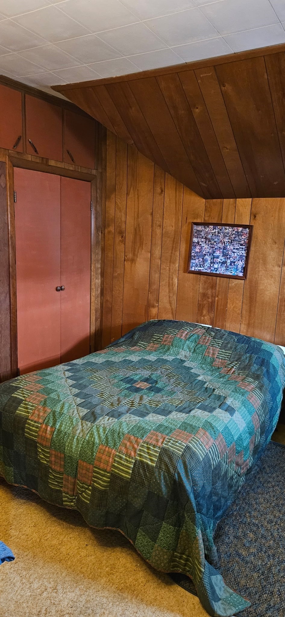 109 Barre Street, Fall River, MA 02723 - Image 24