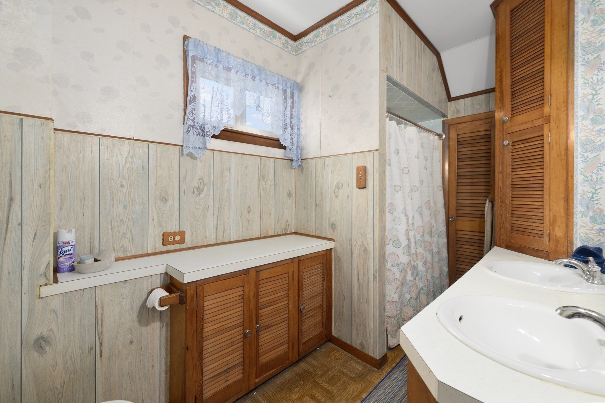 109 Barre Street, Fall River, MA 02723 - Image 25