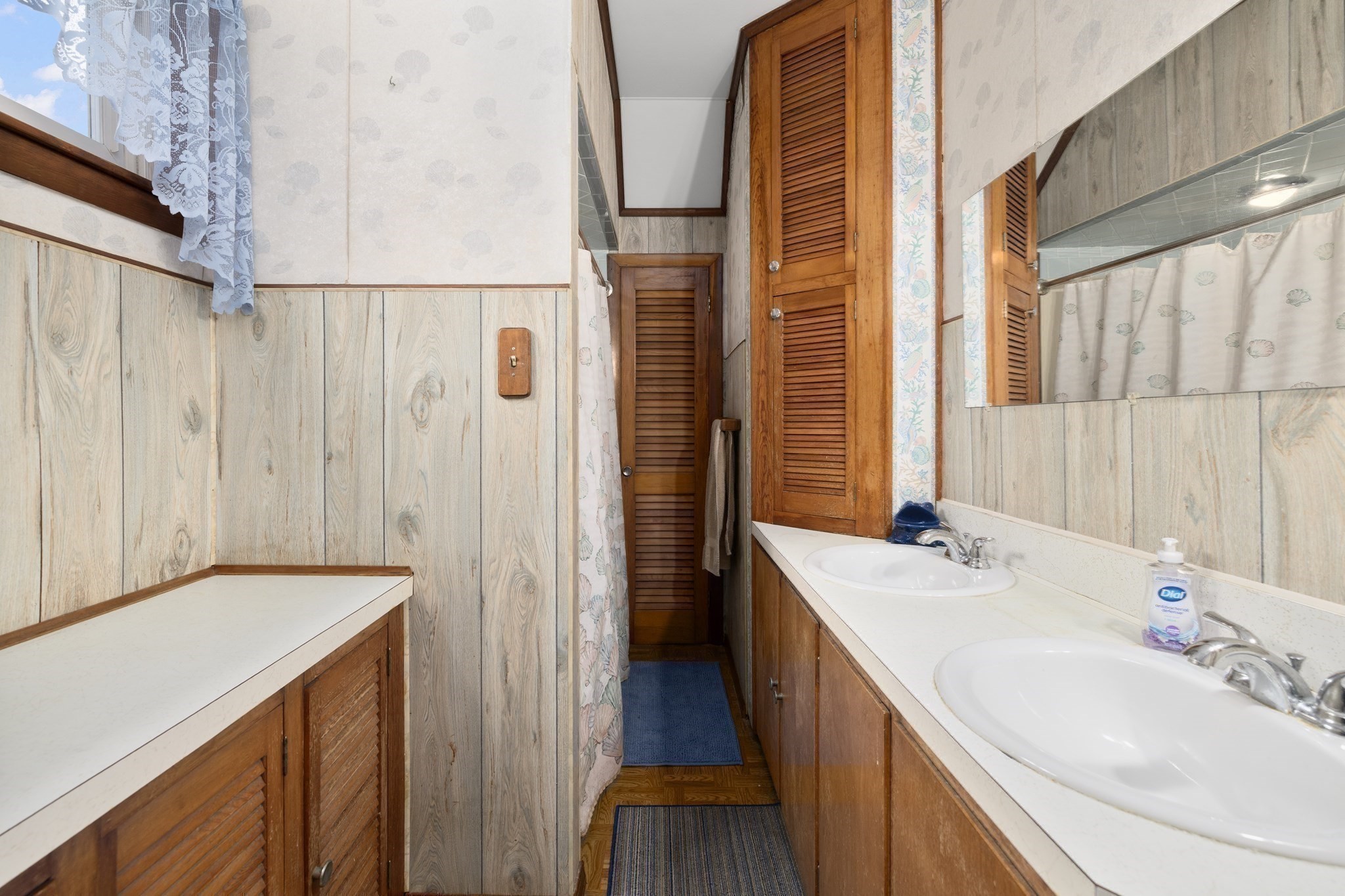 109 Barre Street, Fall River, MA 02723 - Image 26