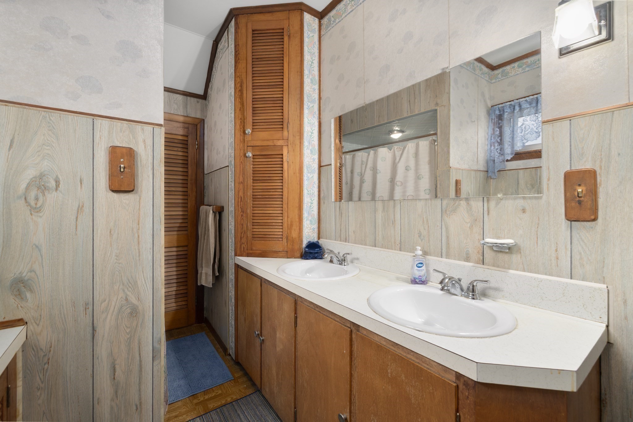 109 Barre Street, Fall River, MA 02723 - Image 27