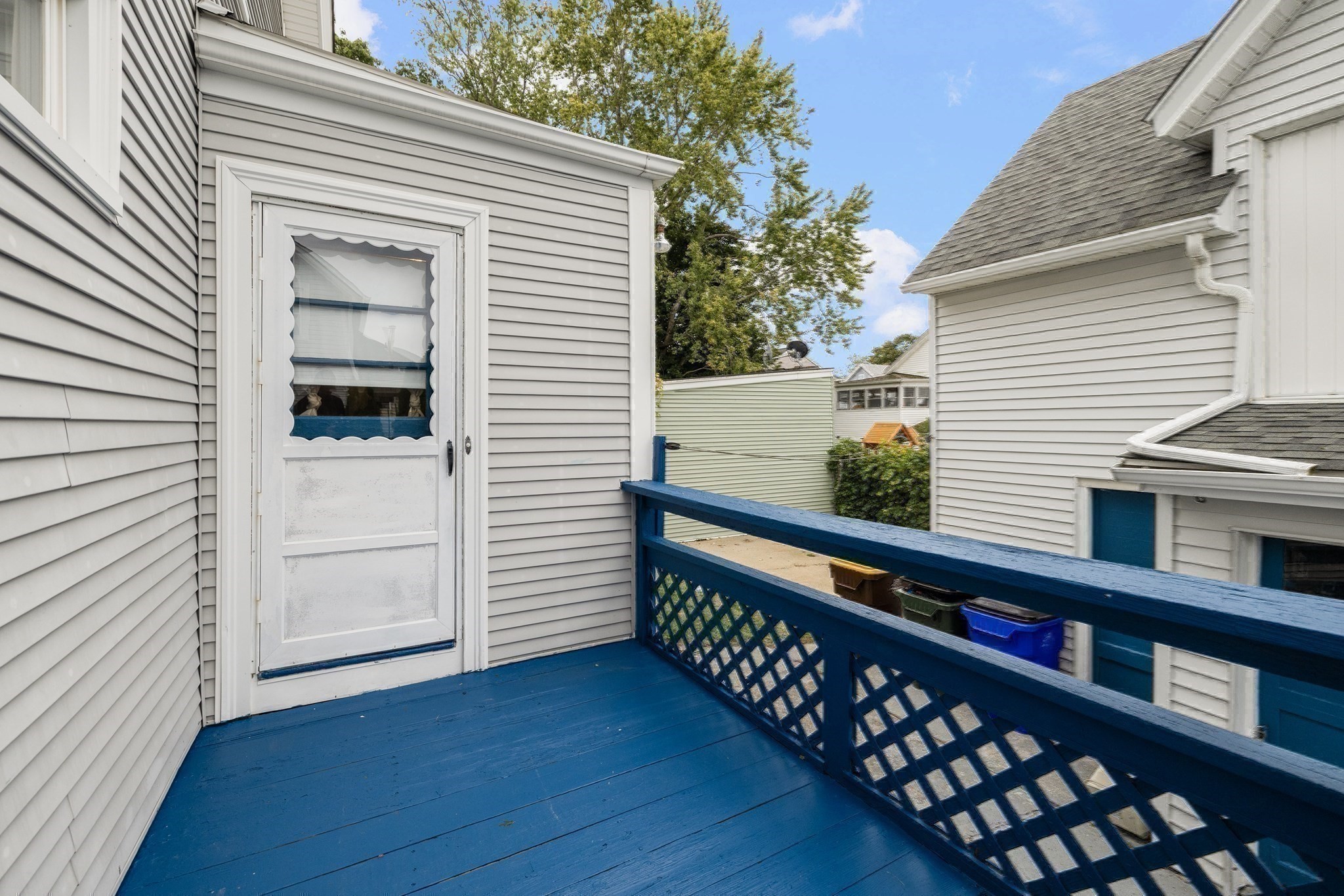 109 Barre Street, Fall River, MA 02723 - Image 28