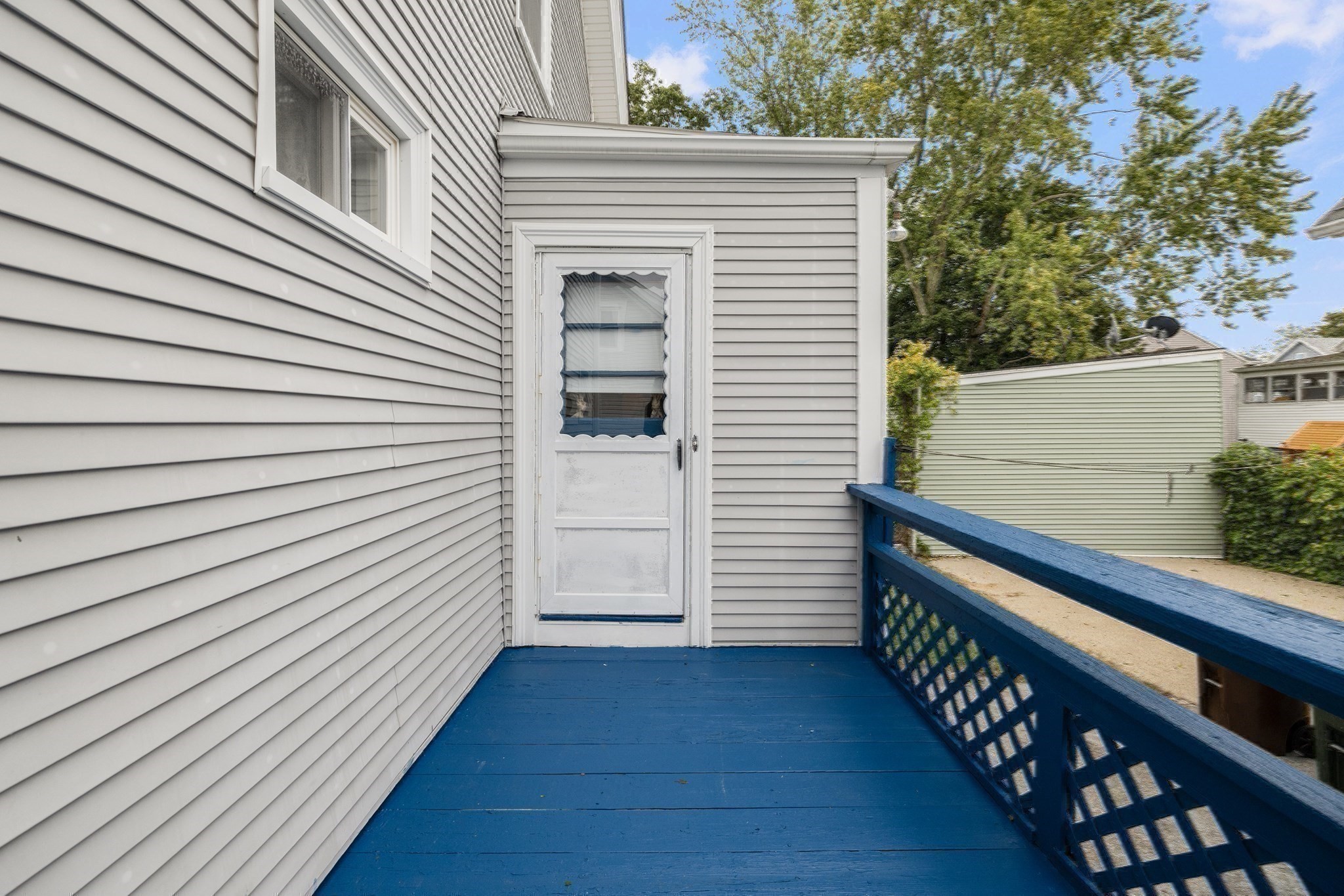 109 Barre Street, Fall River, MA 02723 - Image 29