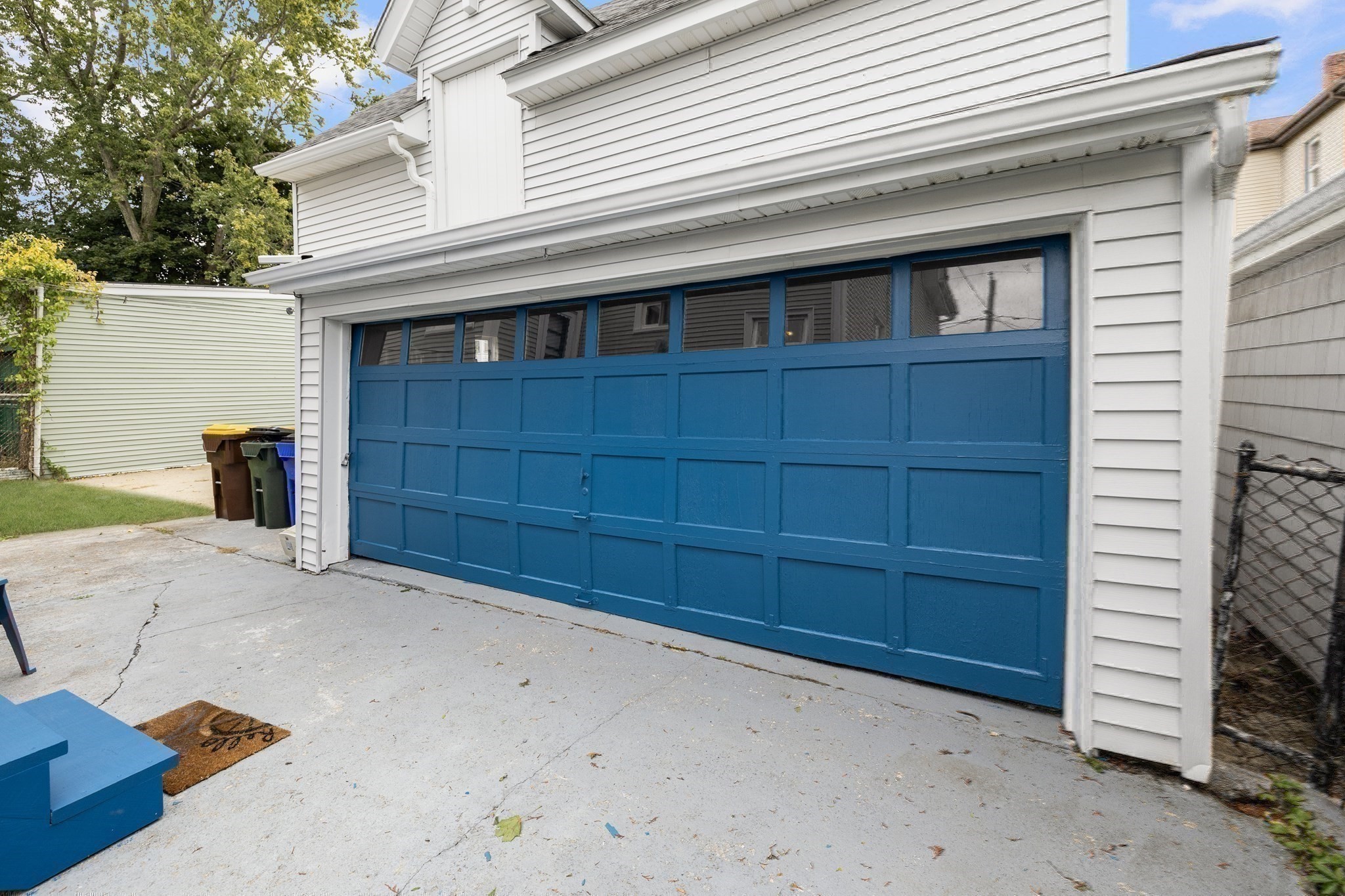 109 Barre Street, Fall River, MA 02723 - Image 30