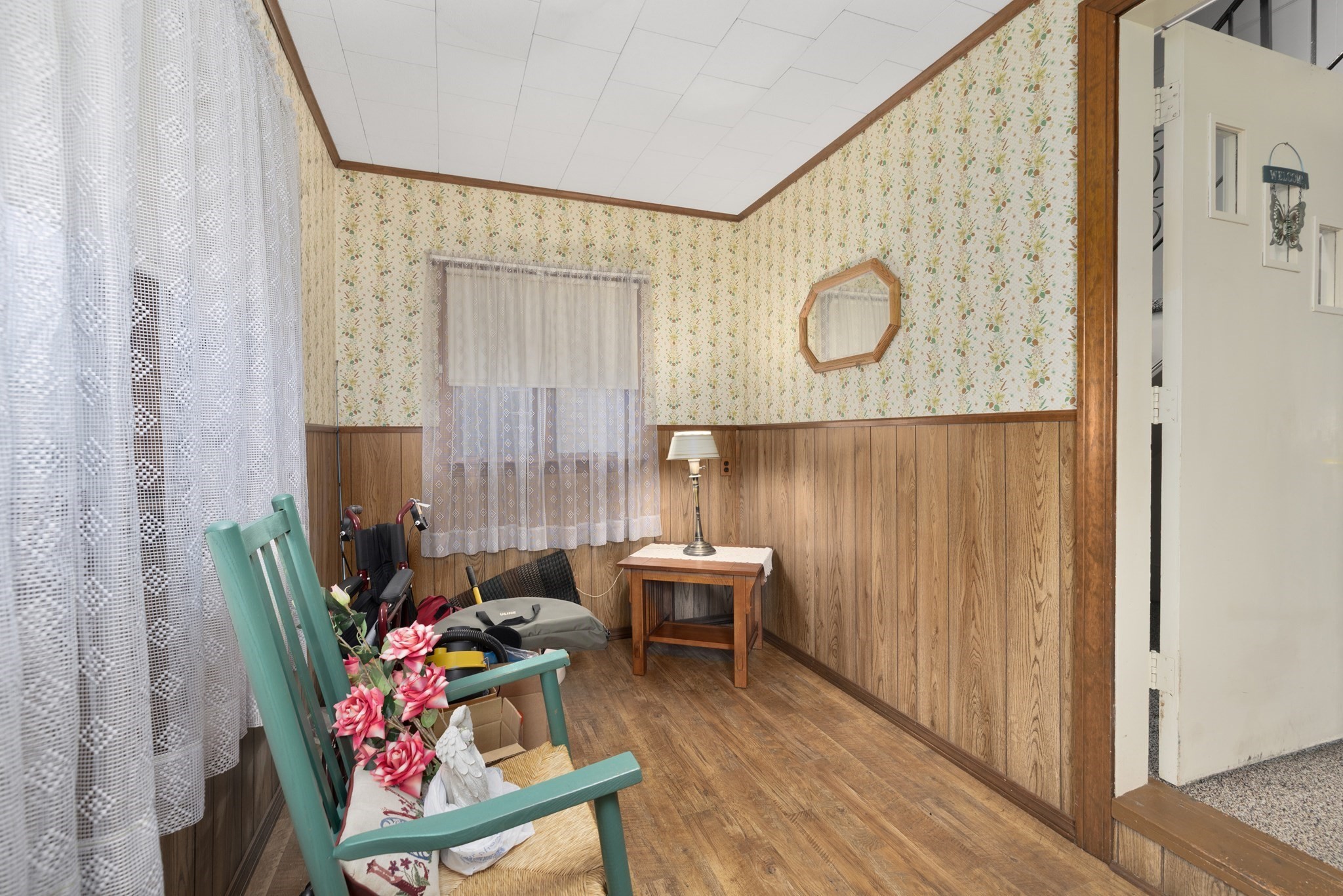 109 Barre Street, Fall River, MA 02723 - Image 4