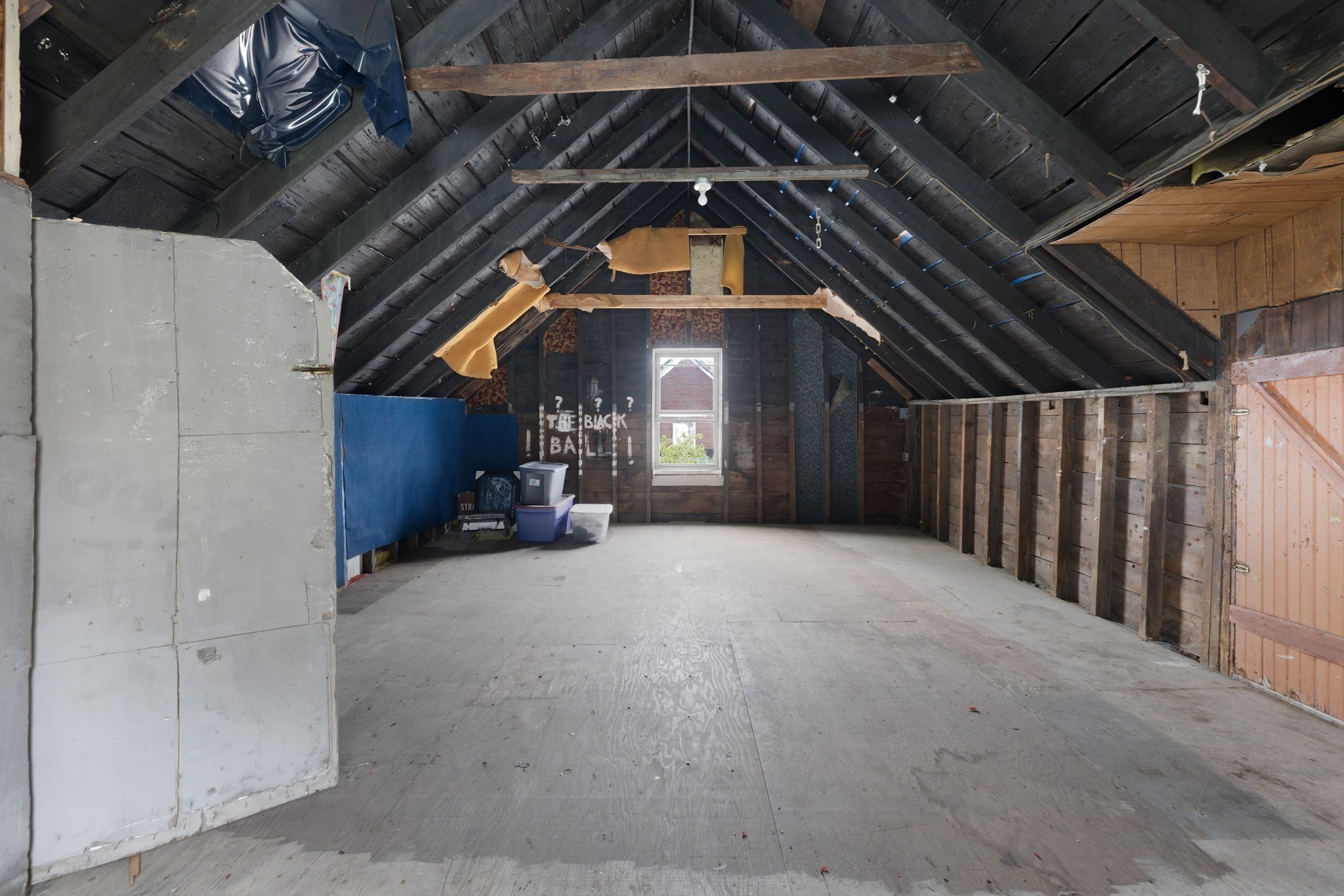 109 Barre Street, Fall River, MA 02723 - Image 31