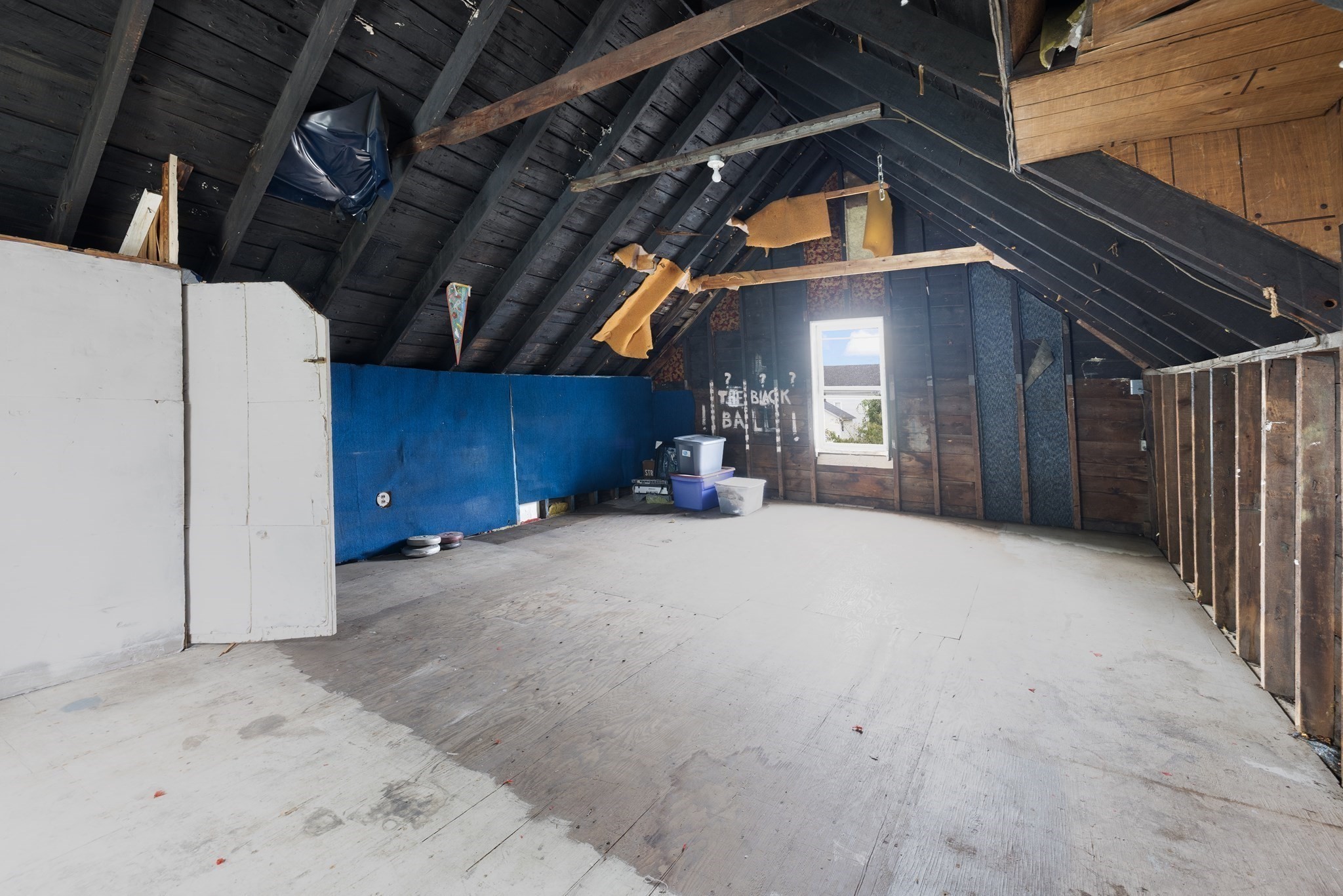 109 Barre Street, Fall River, MA 02723 - Image 32