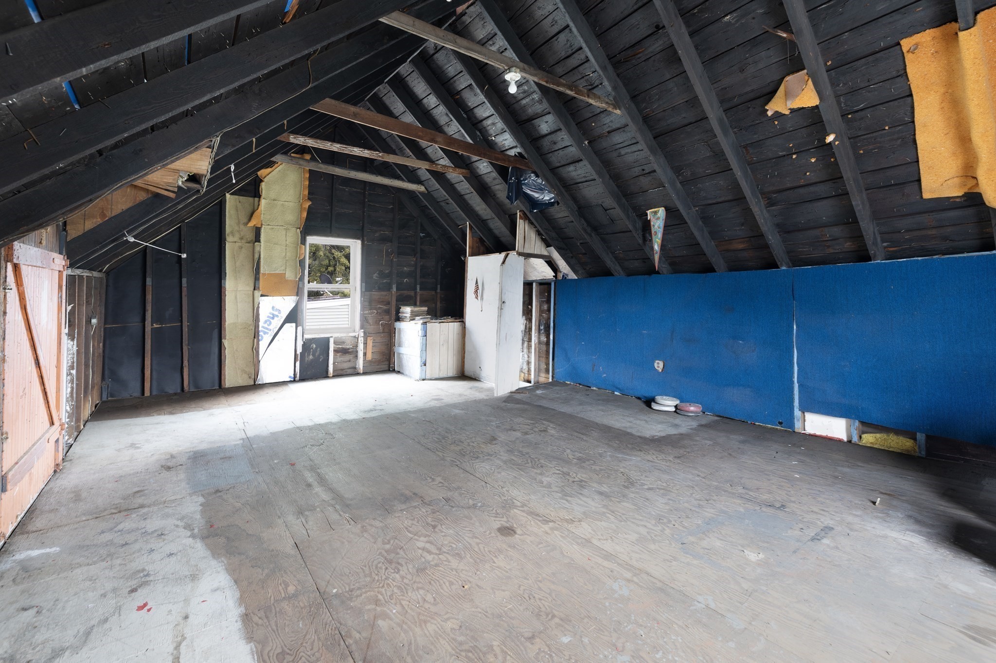 109 Barre Street, Fall River, MA 02723 - Image 33