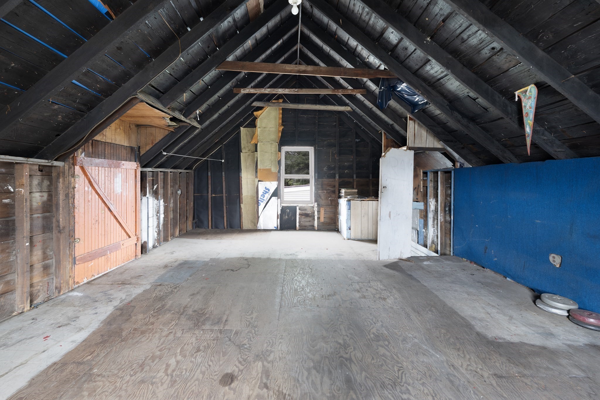 109 Barre Street, Fall River, MA 02723 - Image 34
