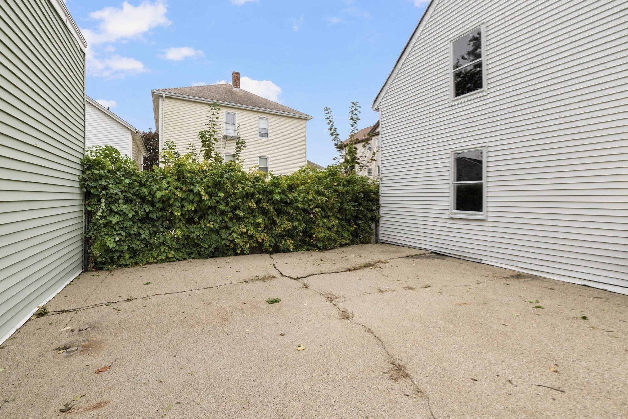 109 Barre Street, Fall River, MA 02723 - Image 37