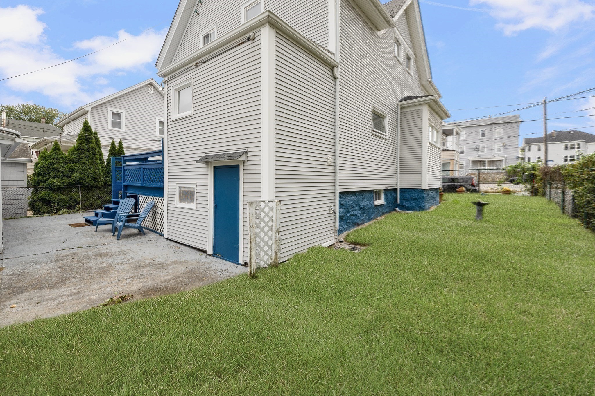 109 Barre Street, Fall River, MA 02723 - Image 38