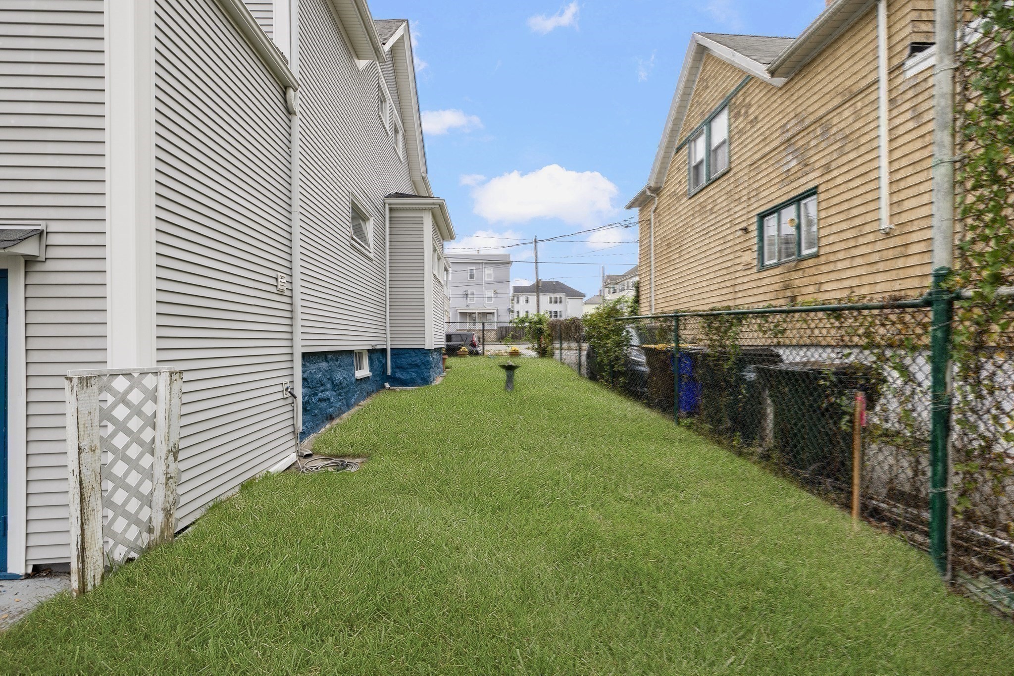 109 Barre Street, Fall River, MA 02723 - Image 39