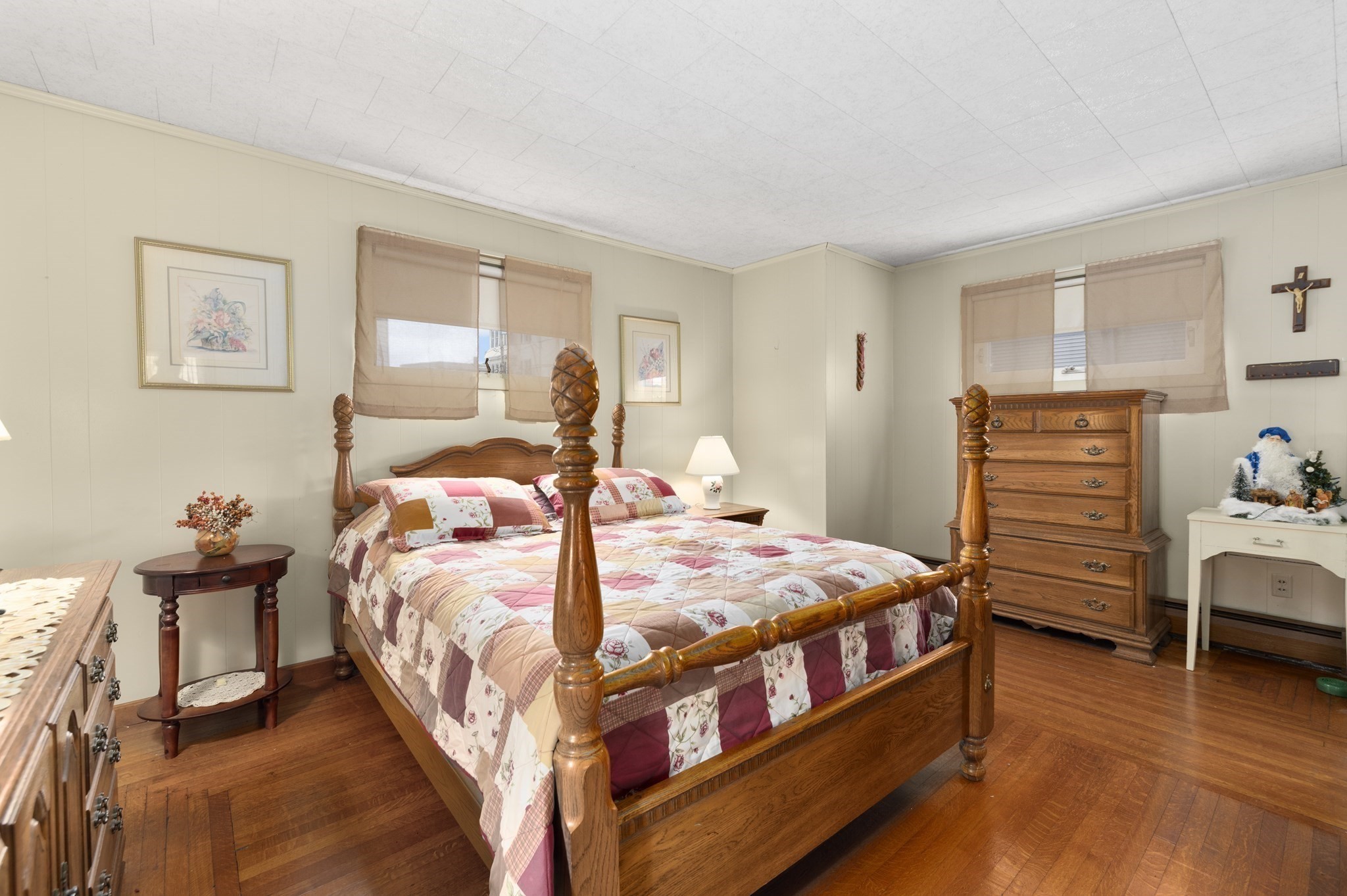 109 Barre Street, Fall River, MA 02723 - Image 5