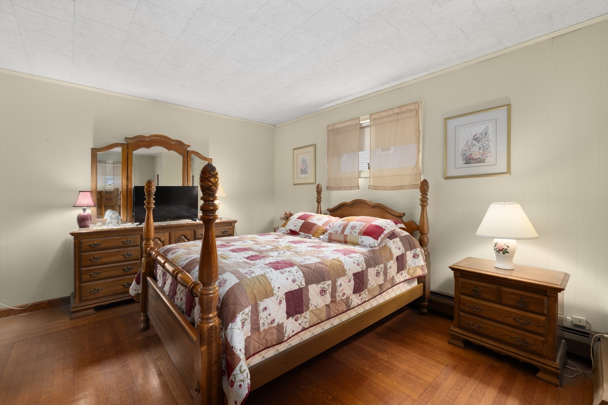 109 Barre Street, Fall River, MA 02723 - Image 6